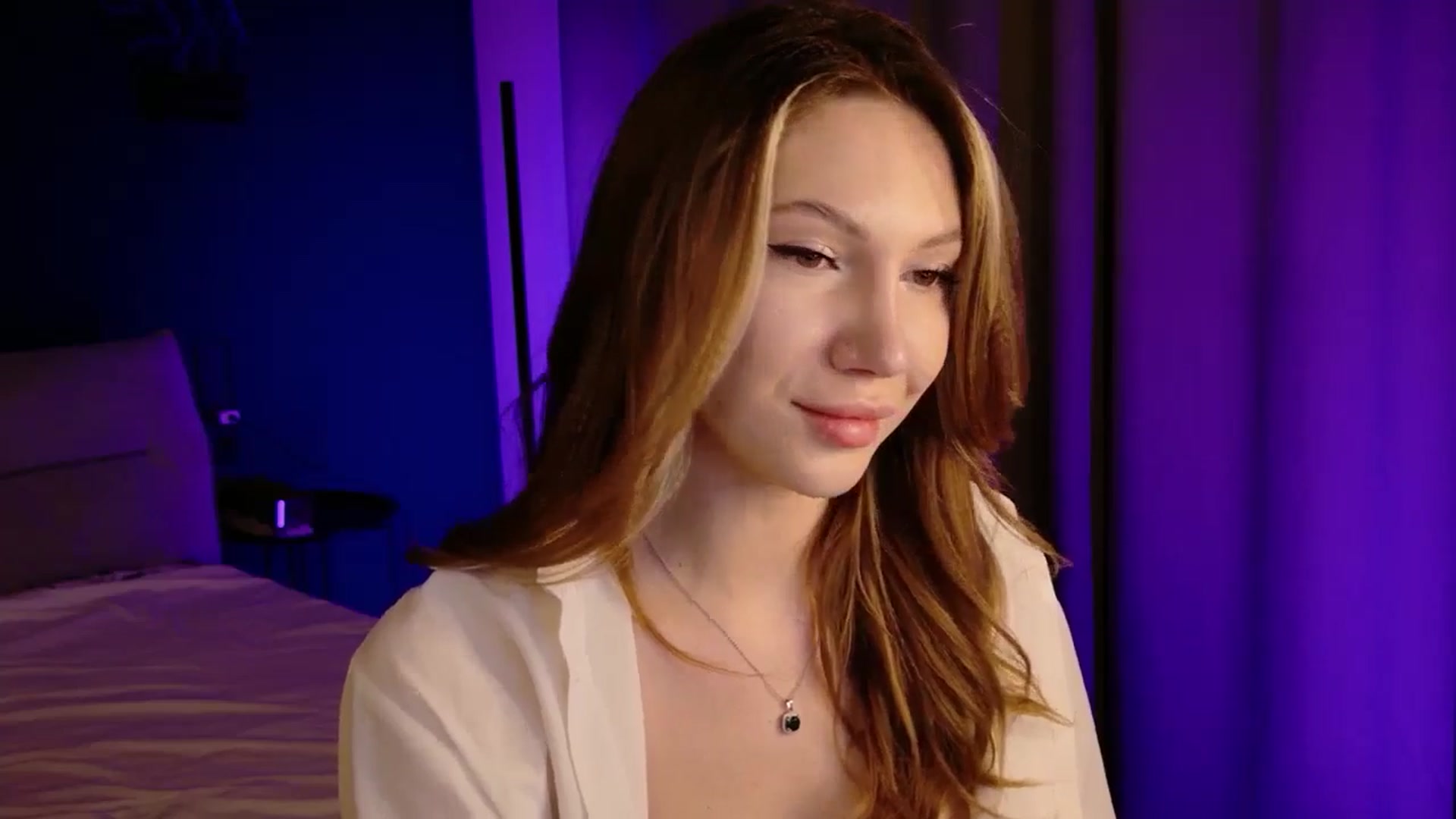 Gallery image thumbnail from LovelyGin's myfreecams stream on, 03/11/2026, 19:58 image 2 of 20