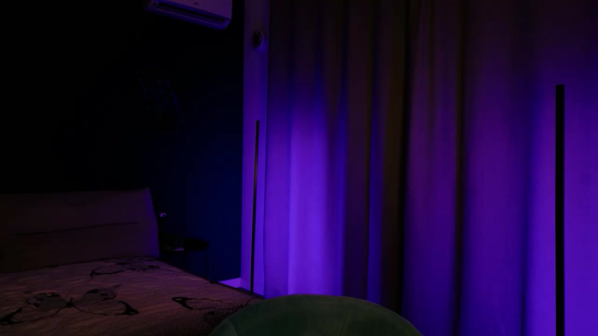 Gallery image thumbnail from LovelyGin's myfreecams stream on, 03/11/2026, 21:05 image 19 of 20