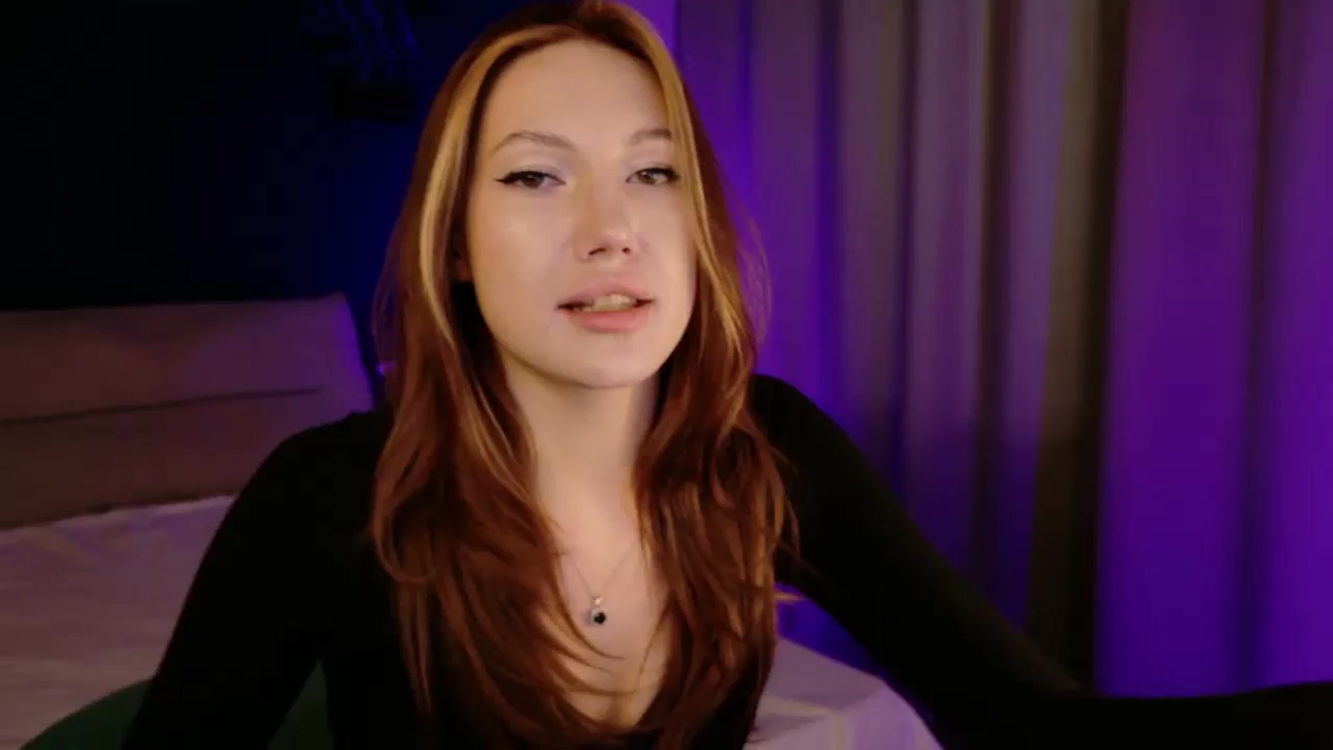 Gallery image thumbnail from LovelyGin's myfreecams stream on, 03/12/2026, 15:48 image 10 of 20