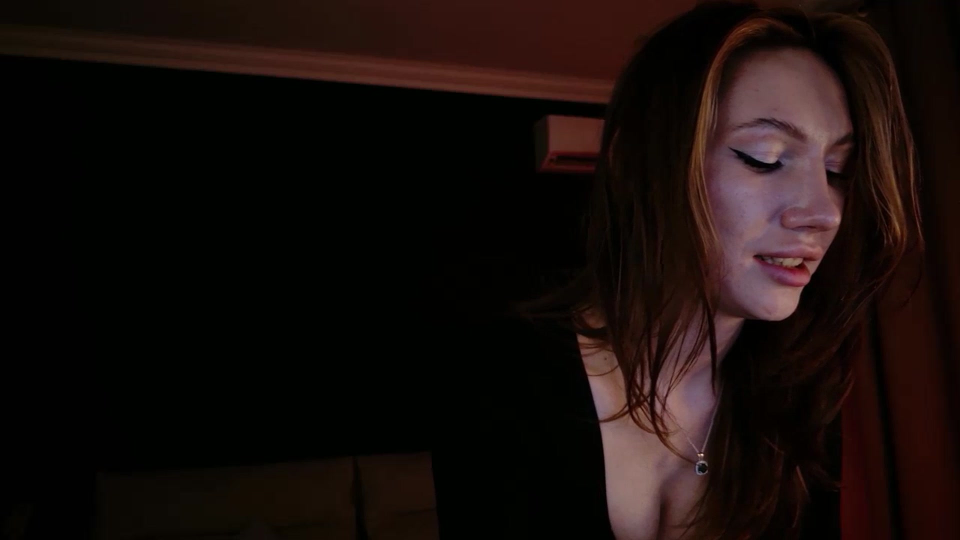 Gallery image thumbnail from LovelyGin's myfreecams stream on, 03/12/2026, 20:34 image 19 of 20
