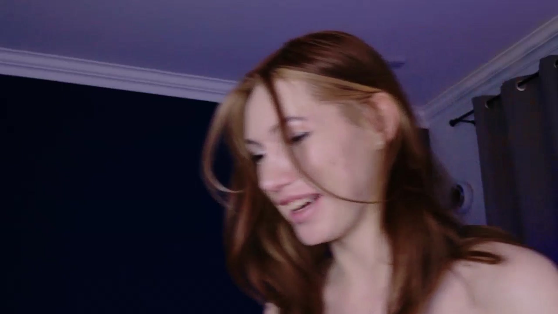 Gallery image thumbnail from LovelyGin's myfreecams stream on, 03/13/2026, 20:54 image 19 of 20