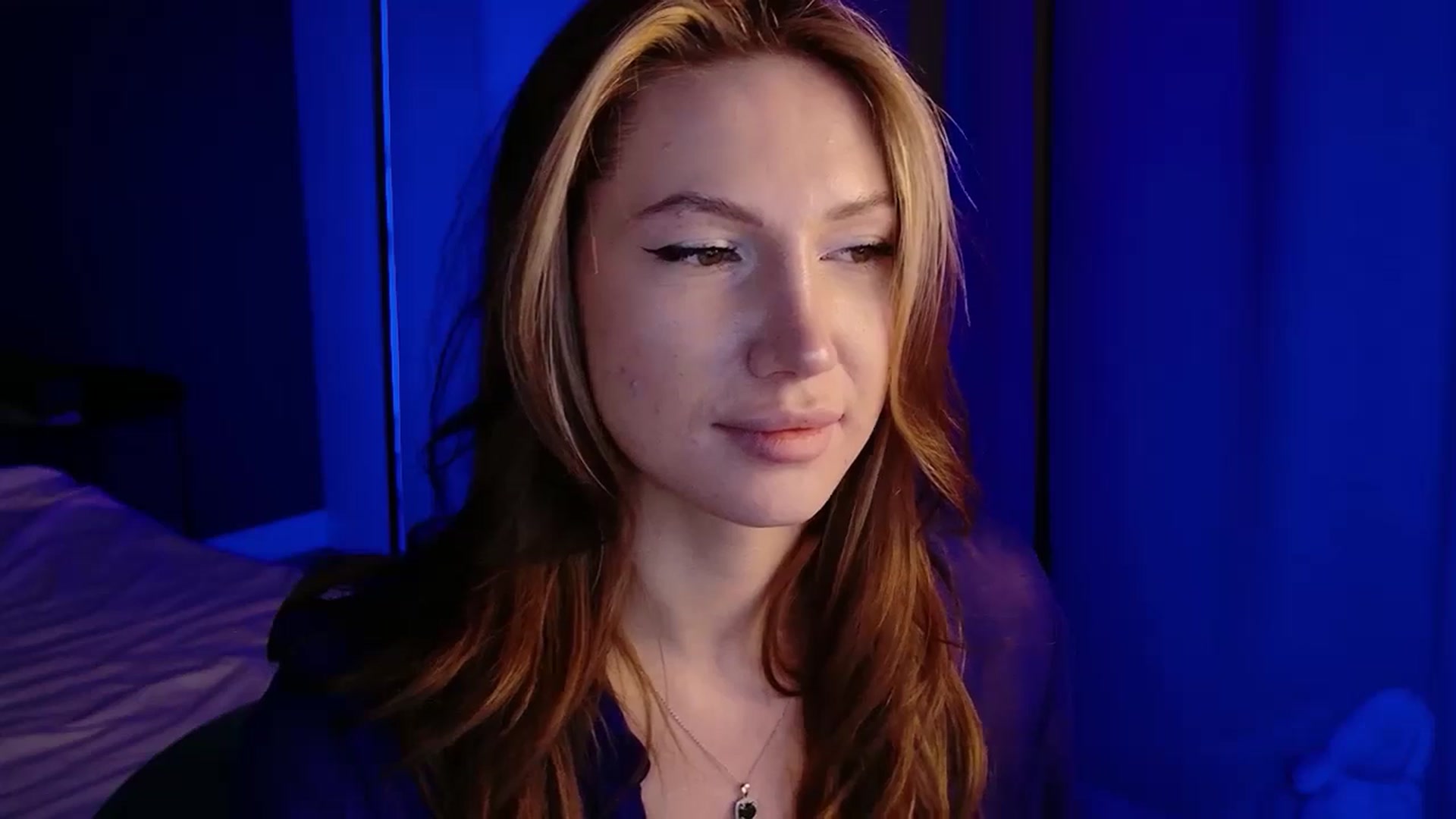 Gallery image thumbnail from LovelyGin's myfreecams stream on, 03/16/2026, 20:58 image 10 of 20