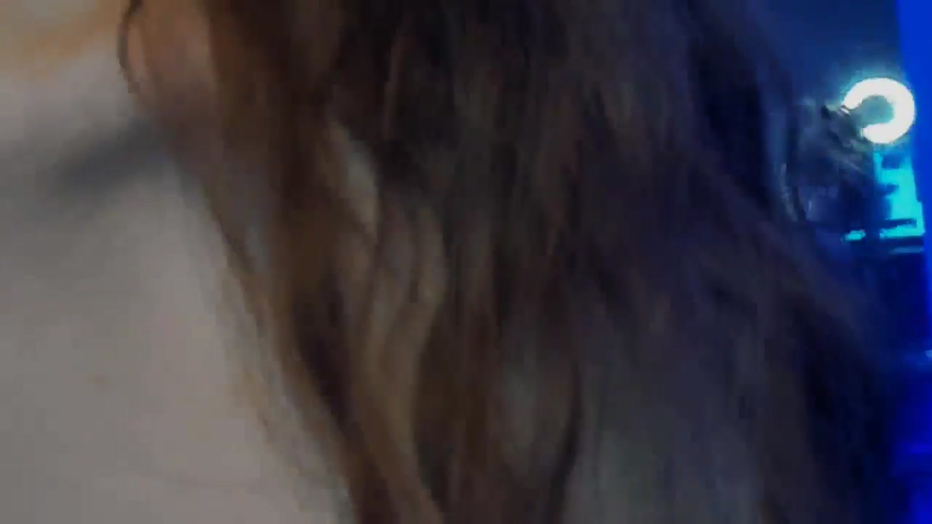 Gallery image thumbnail from LovelyGin's myfreecams stream on, 03/19/2026, 18:04 image 19 of 20