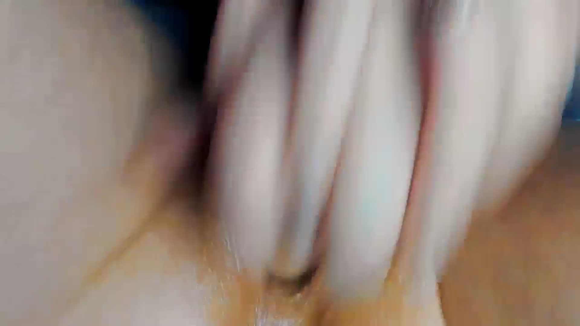 Gallery image thumbnail from LovelyGin's myfreecams stream on, 03/19/2026, 21:42 image 18 of 20