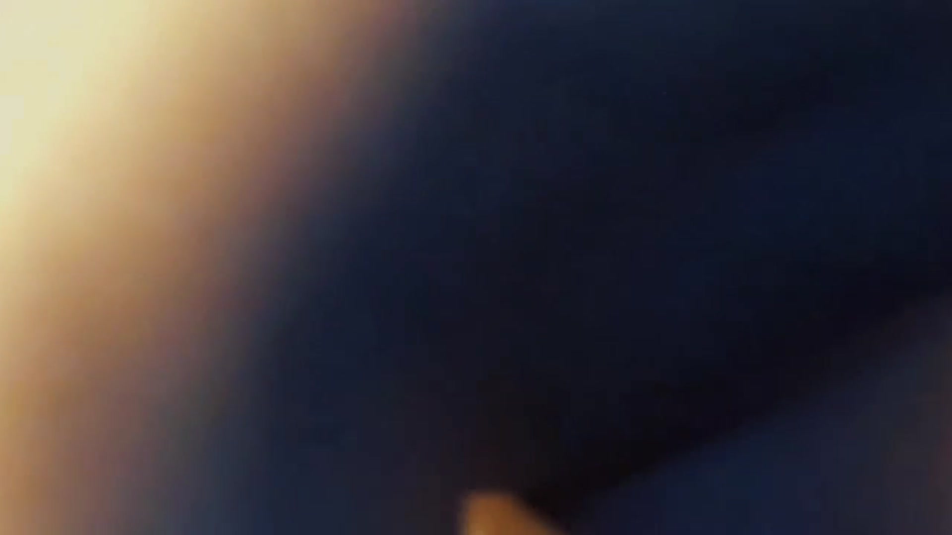 Gallery image thumbnail from LovelyGin's myfreecams stream on, 03/19/2026, 21:42 image 10 of 20
