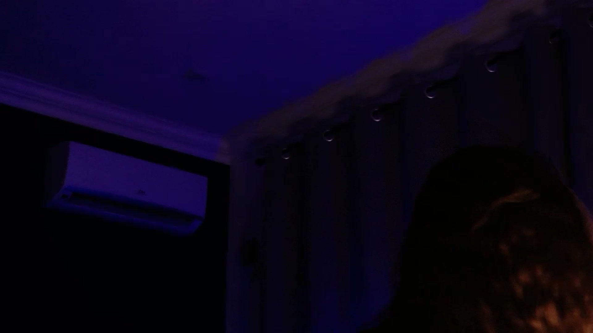 Gallery image thumbnail from LovelyGin's myfreecams stream on, 03/25/2026, 18:55 image 5 of 20