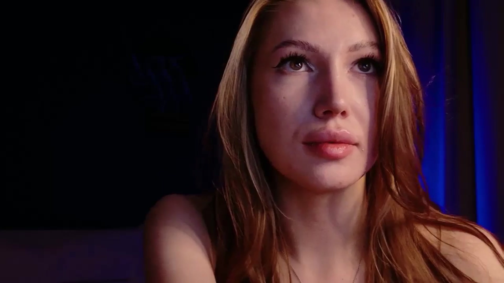 Gallery image thumbnail from LovelyGin's myfreecams stream on, 03/27/2026, 19:54 image 14 of 20