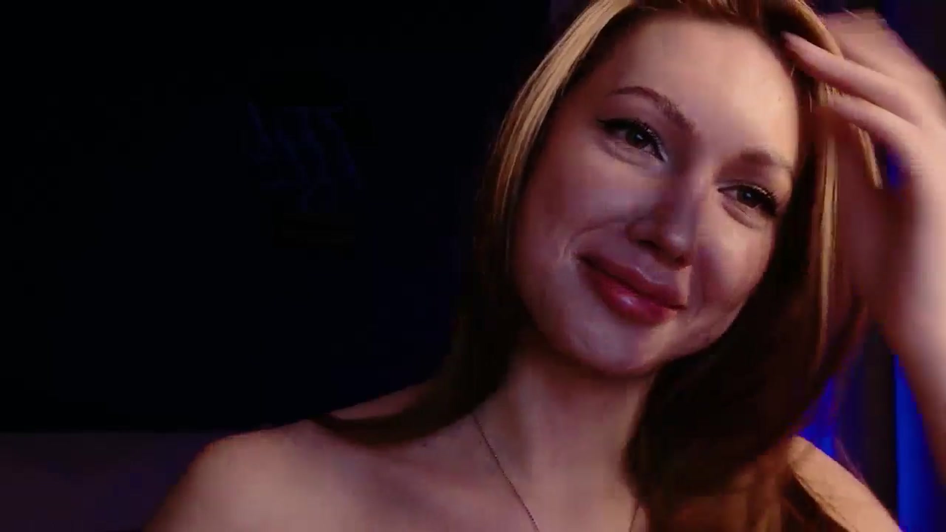 Gallery image thumbnail from LovelyGin's myfreecams stream on, 03/27/2026, 19:54 image 7 of 20