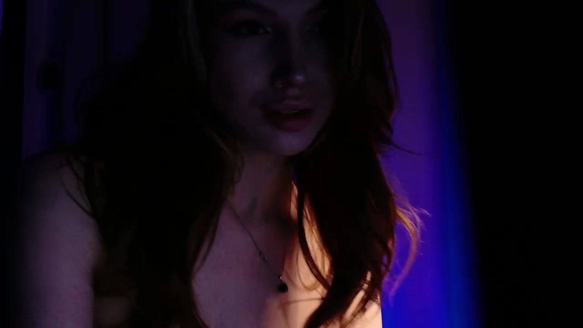 Gallery image thumbnail from LovelyGin's myfreecams stream on, 03/27/2026, 21:14 image 8 of 20