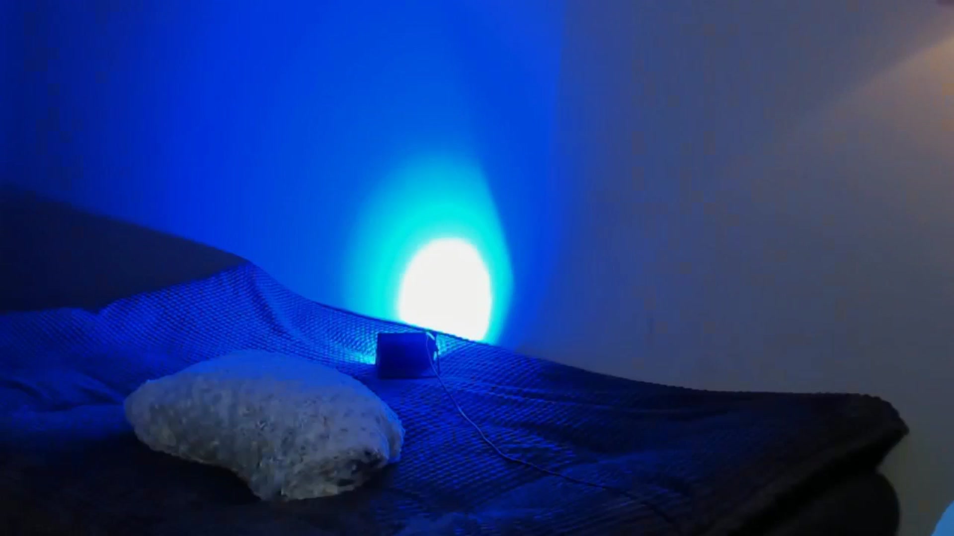 Gallery image thumbnail from LovelyGin's myfreecams stream on, 04/03/2026, 16:14 image 20 of 20