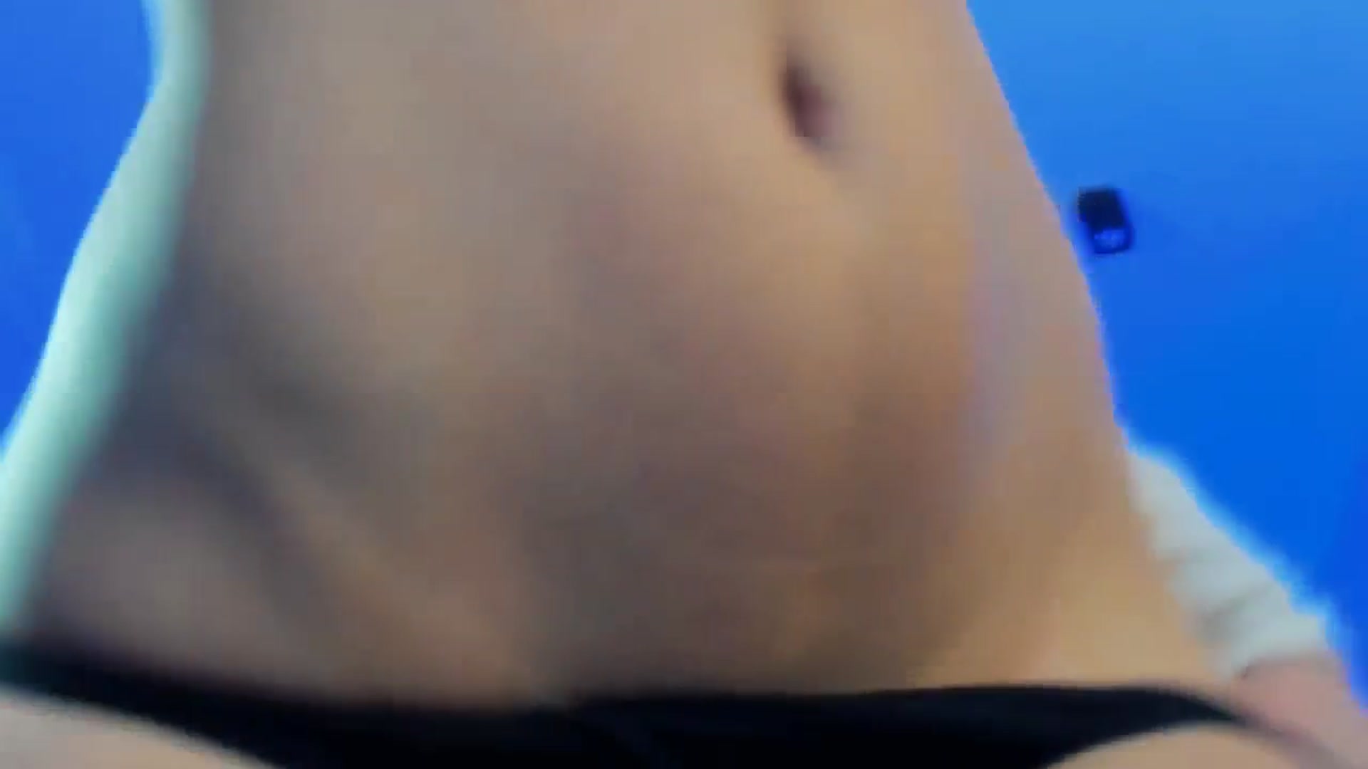 Gallery image thumbnail from LovelyGin's myfreecams stream on, 04/03/2026, 19:32 image 8 of 20