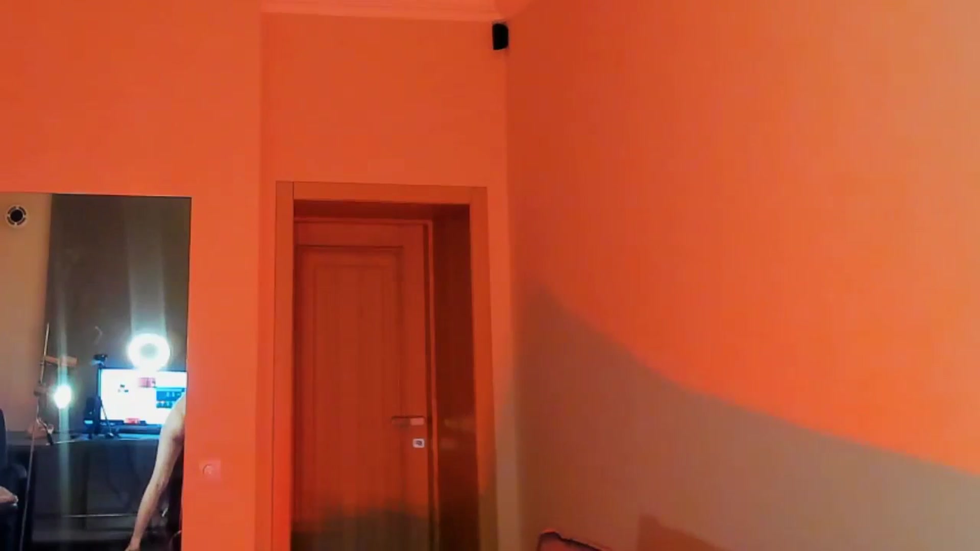 Gallery image thumbnail from LovelyGin's myfreecams stream on, 04/03/2026, 19:32 image 12 of 20