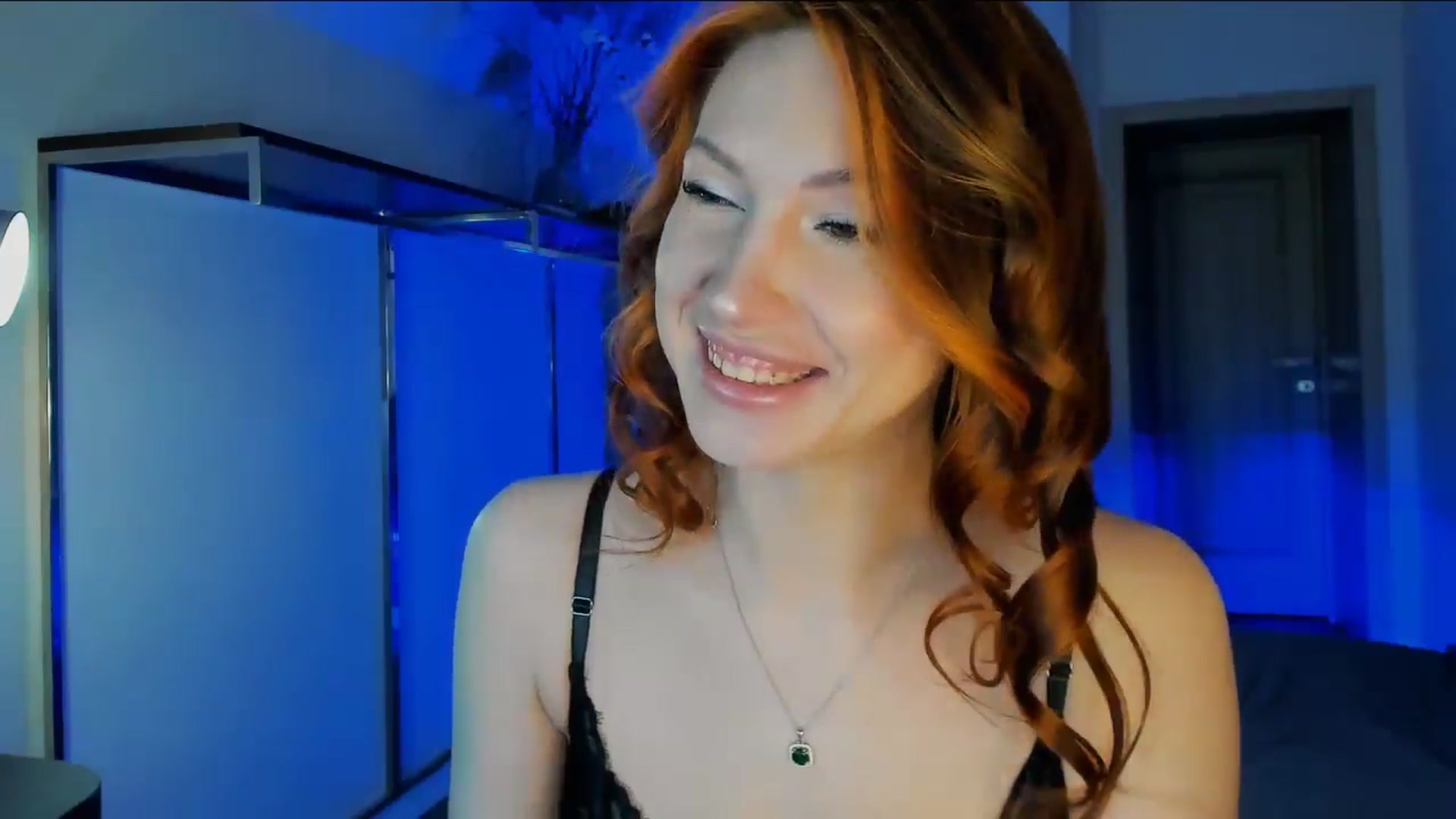 Gallery image thumbnail from LovelyGin's myfreecams stream on, 04/08/2026, 15:42 image 4 of 20