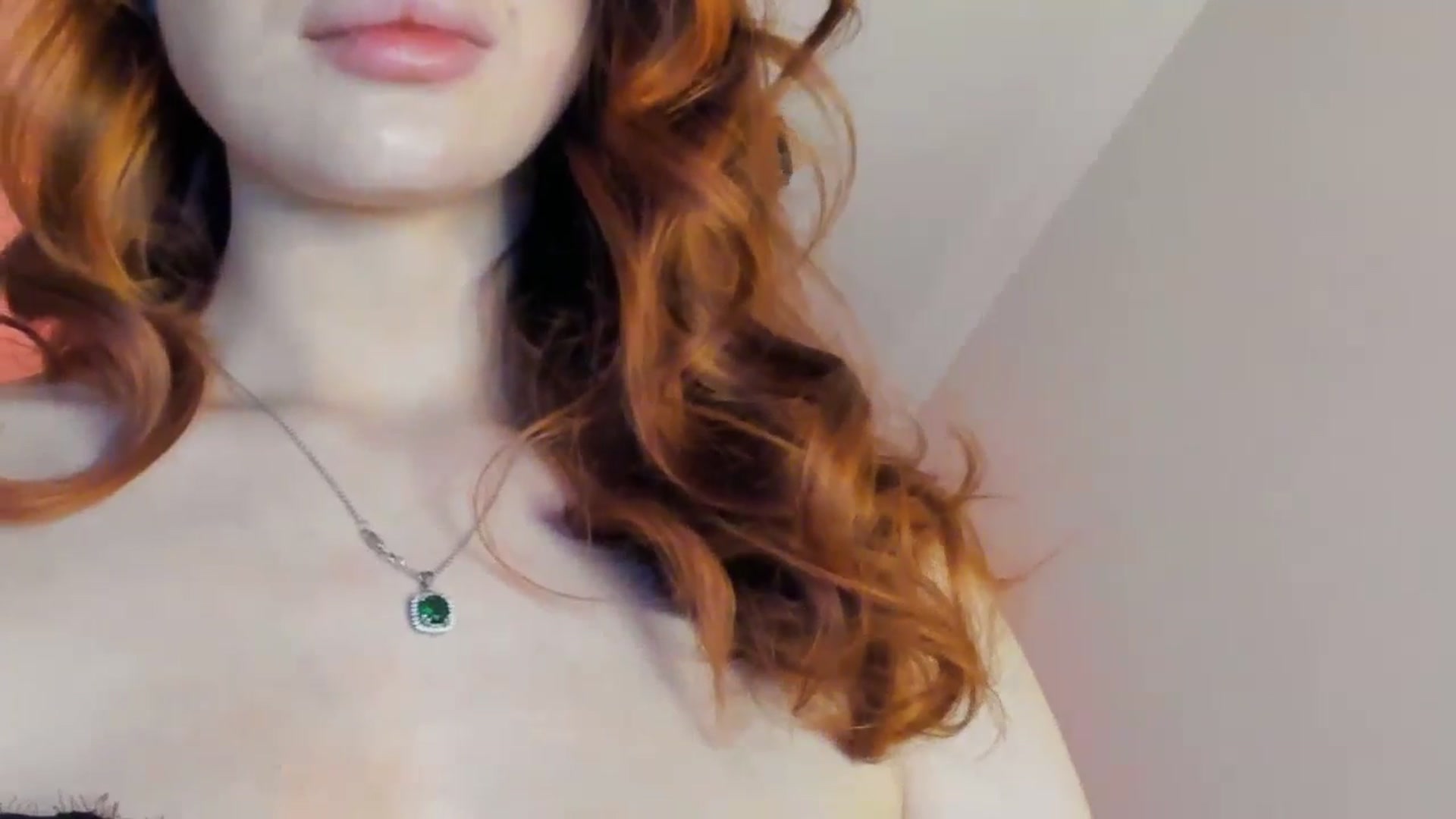 Gallery image thumbnail from LovelyGin's myfreecams stream on, 04/08/2026, 20:32 image 3 of 20