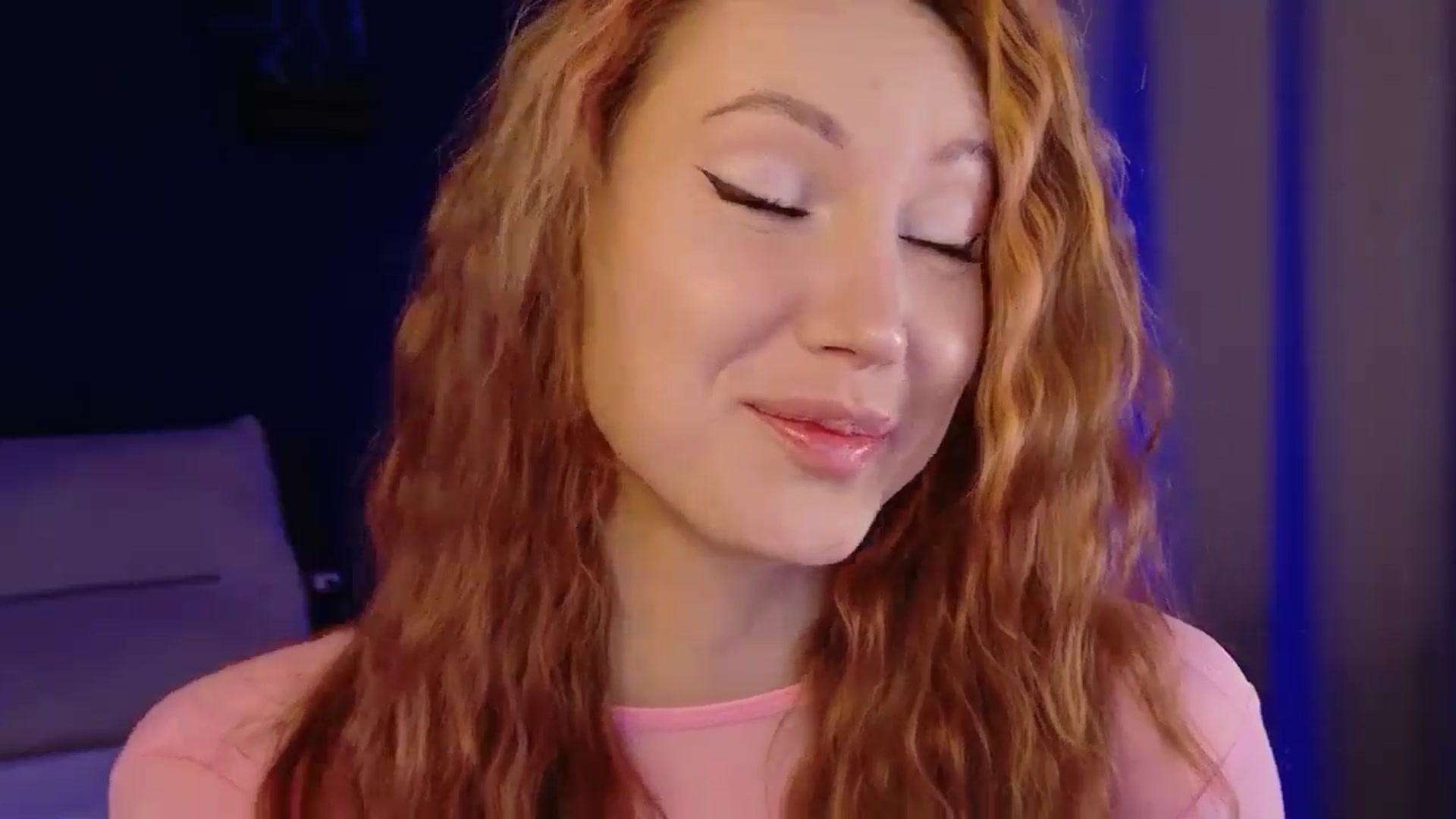Gallery image thumbnail from LovelyGin's myfreecams stream on, 04/13/2026, 15:53 image 2 of 20