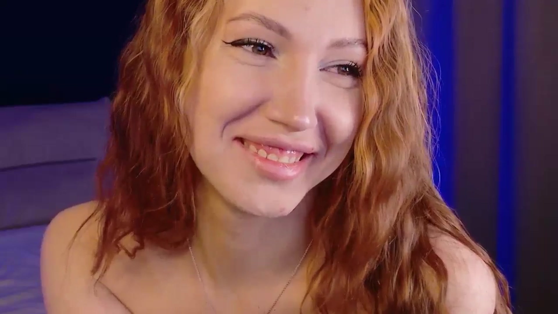 Gallery image thumbnail from LovelyGin's myfreecams stream on, 04/13/2026, 16:57 image 13 of 20