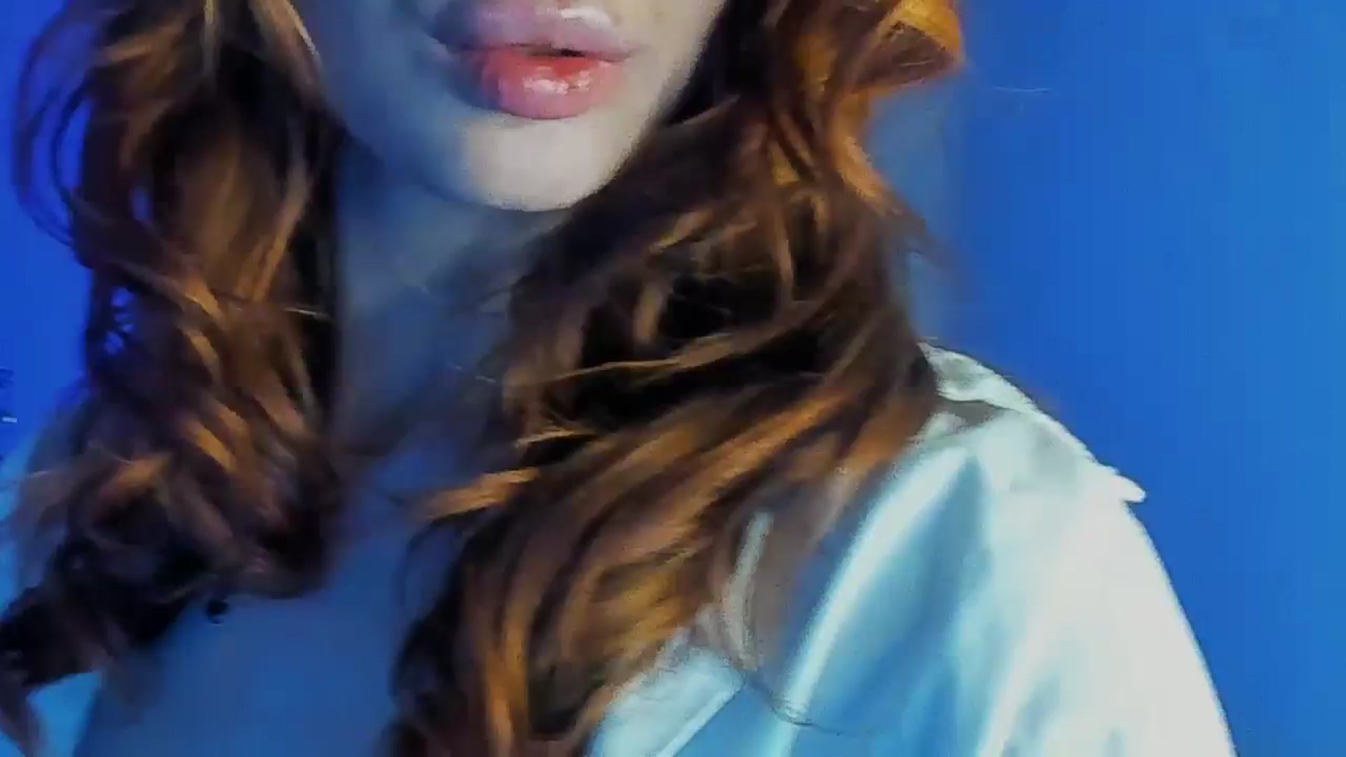 Gallery image thumbnail from LovelyGin's myfreecams stream on, 04/14/2026, 18:31 image 1 of 20
