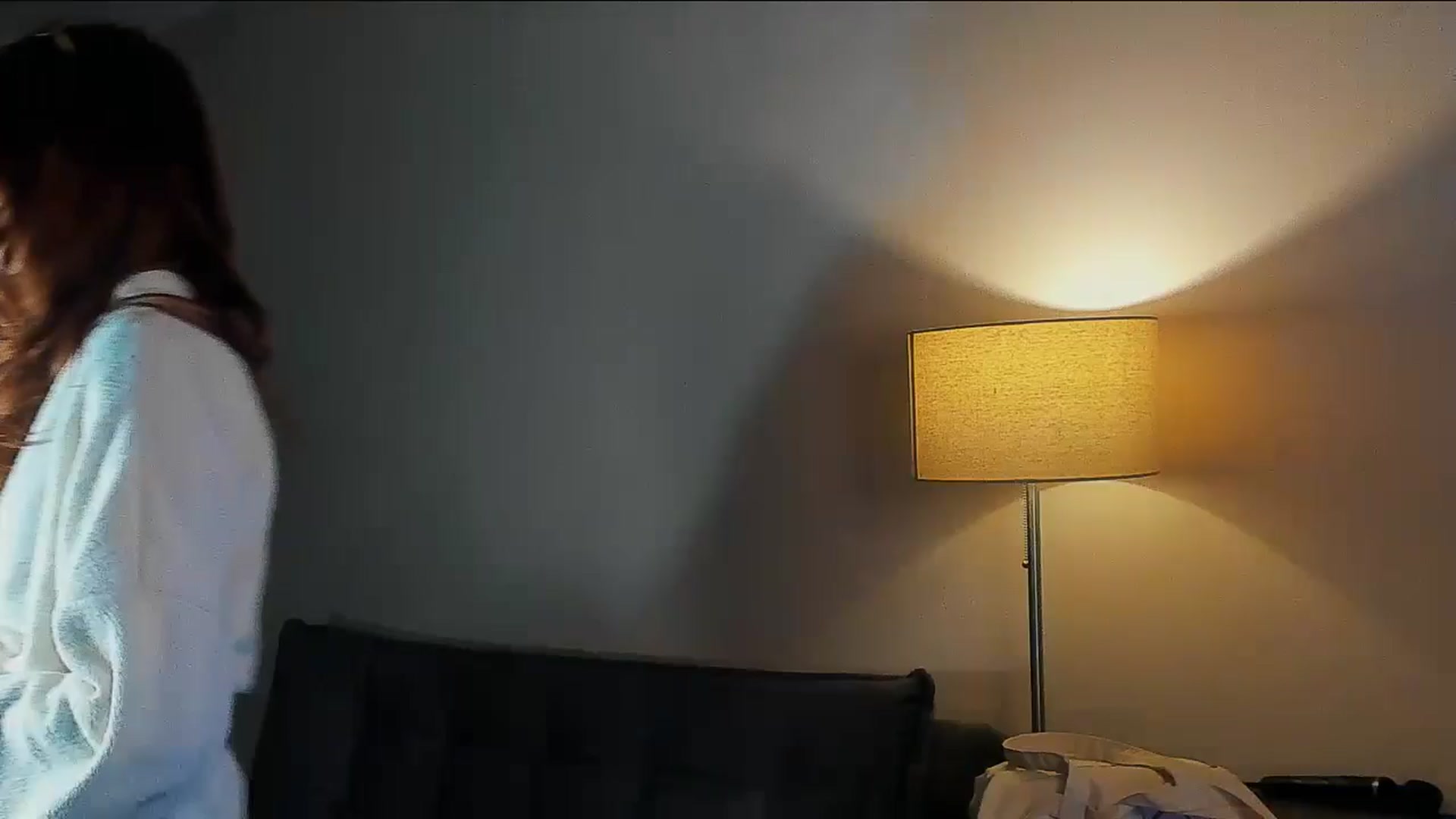 Gallery image thumbnail from LovelyGin's myfreecams stream on, 04/14/2026, 20:05 image 20 of 20