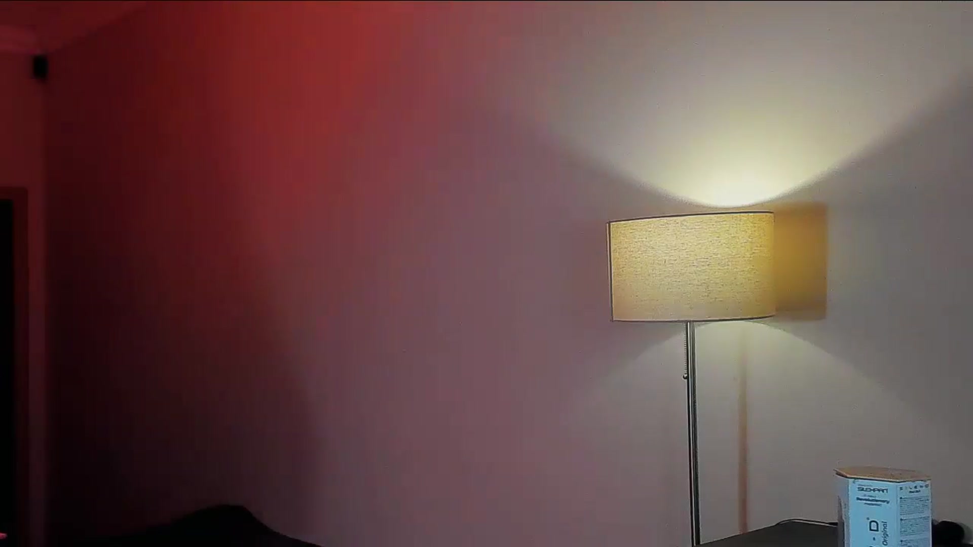 Gallery image thumbnail from LovelyGin's myfreecams stream on, 04/14/2026, 20:05 image 16 of 20