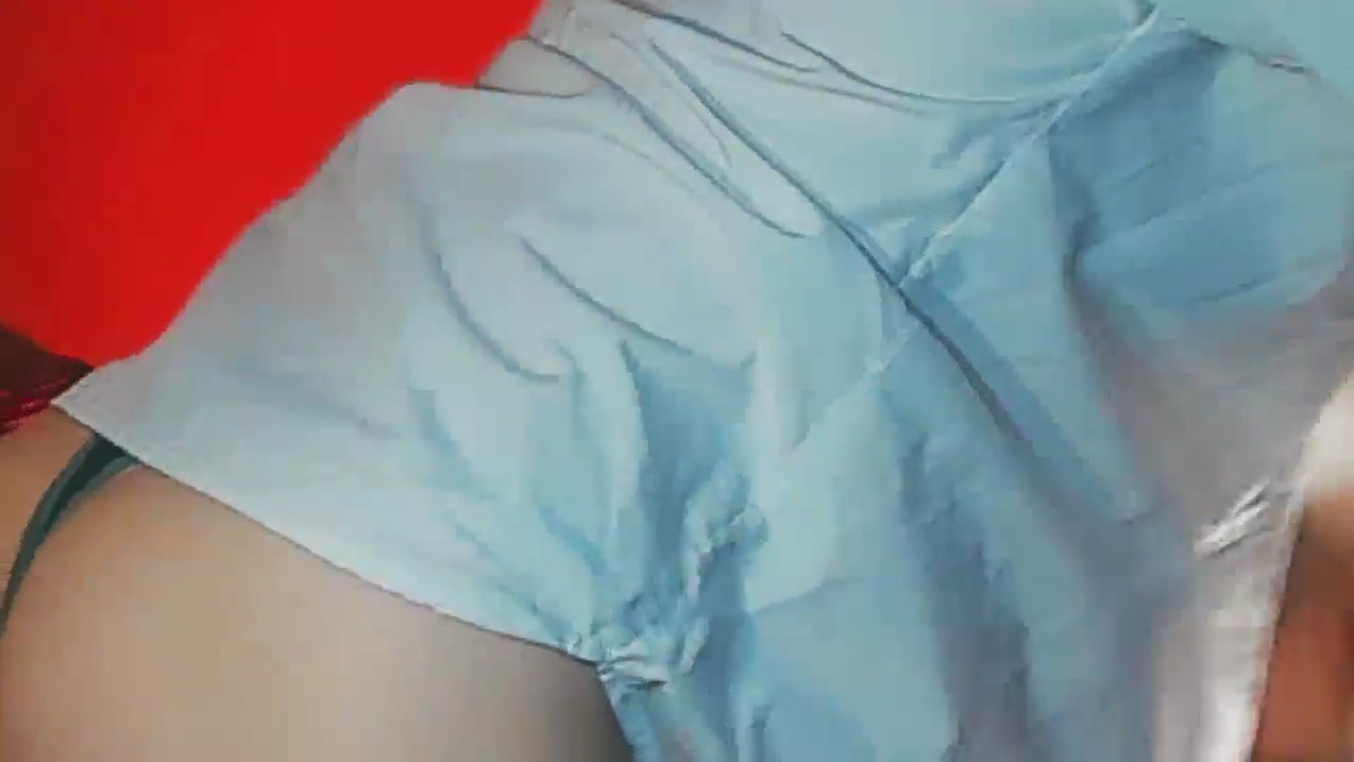Gallery image thumbnail from LovelyGin's myfreecams stream on, 04/15/2026, 18:52 image 4 of 20