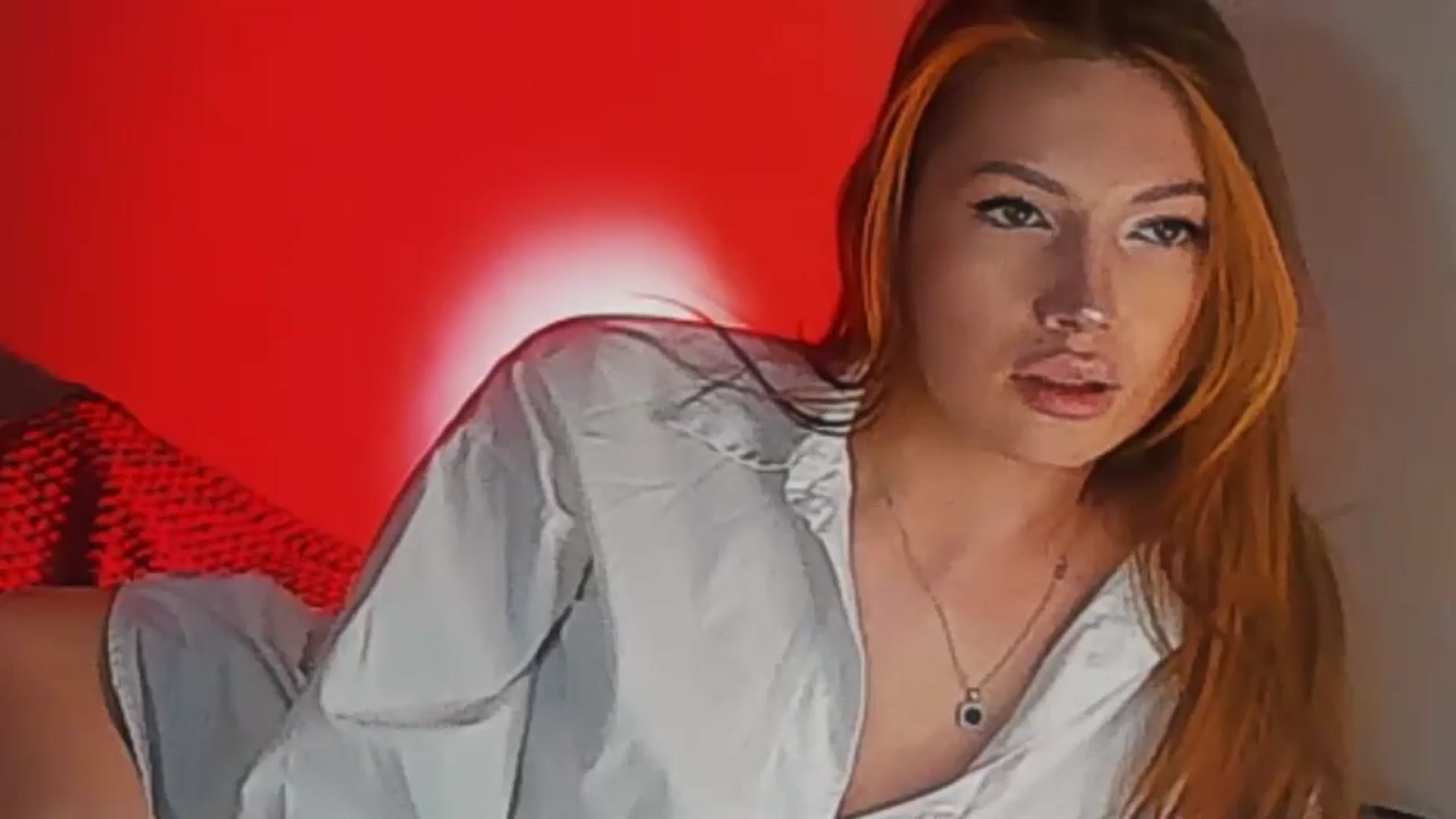 Gallery image thumbnail from LovelyGin's myfreecams stream on, 04/15/2026, 18:52 image 1 of 20