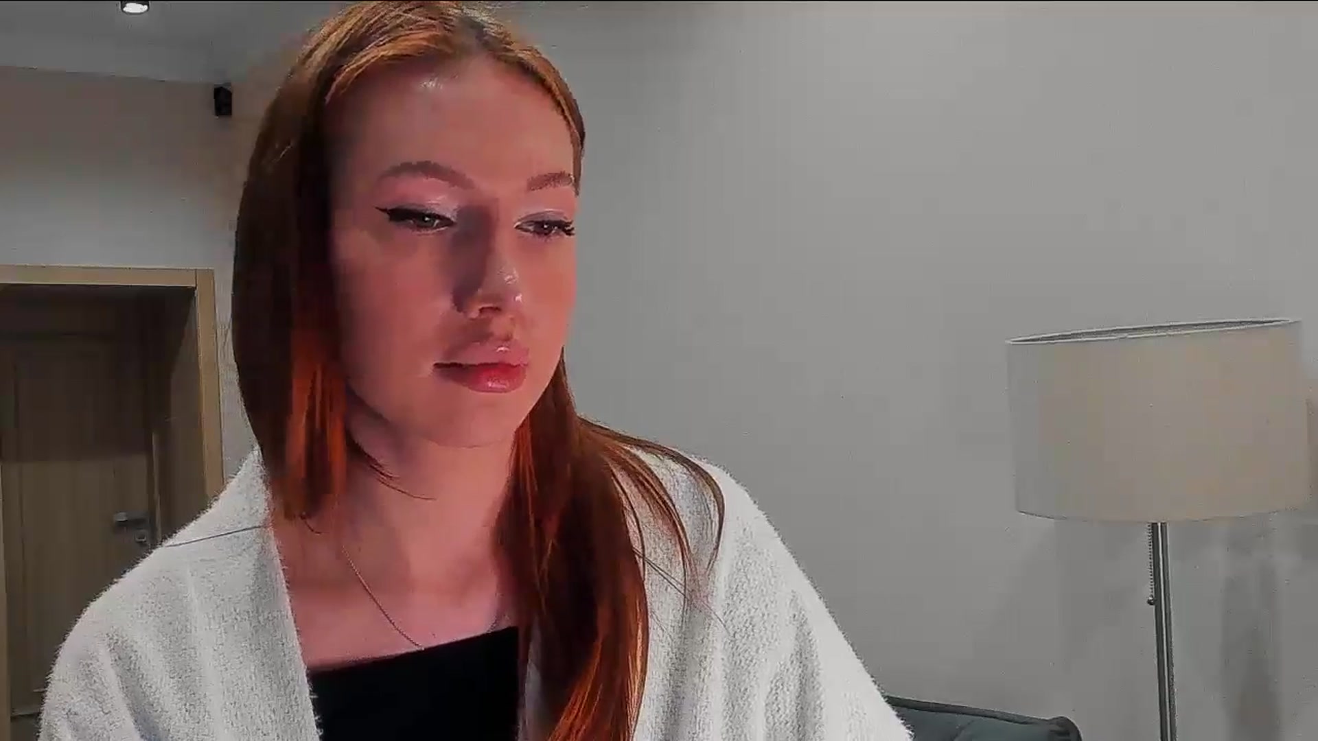 Gallery image thumbnail from LovelyGin's myfreecams stream on, 04/15/2026, 20:24 image 20 of 20