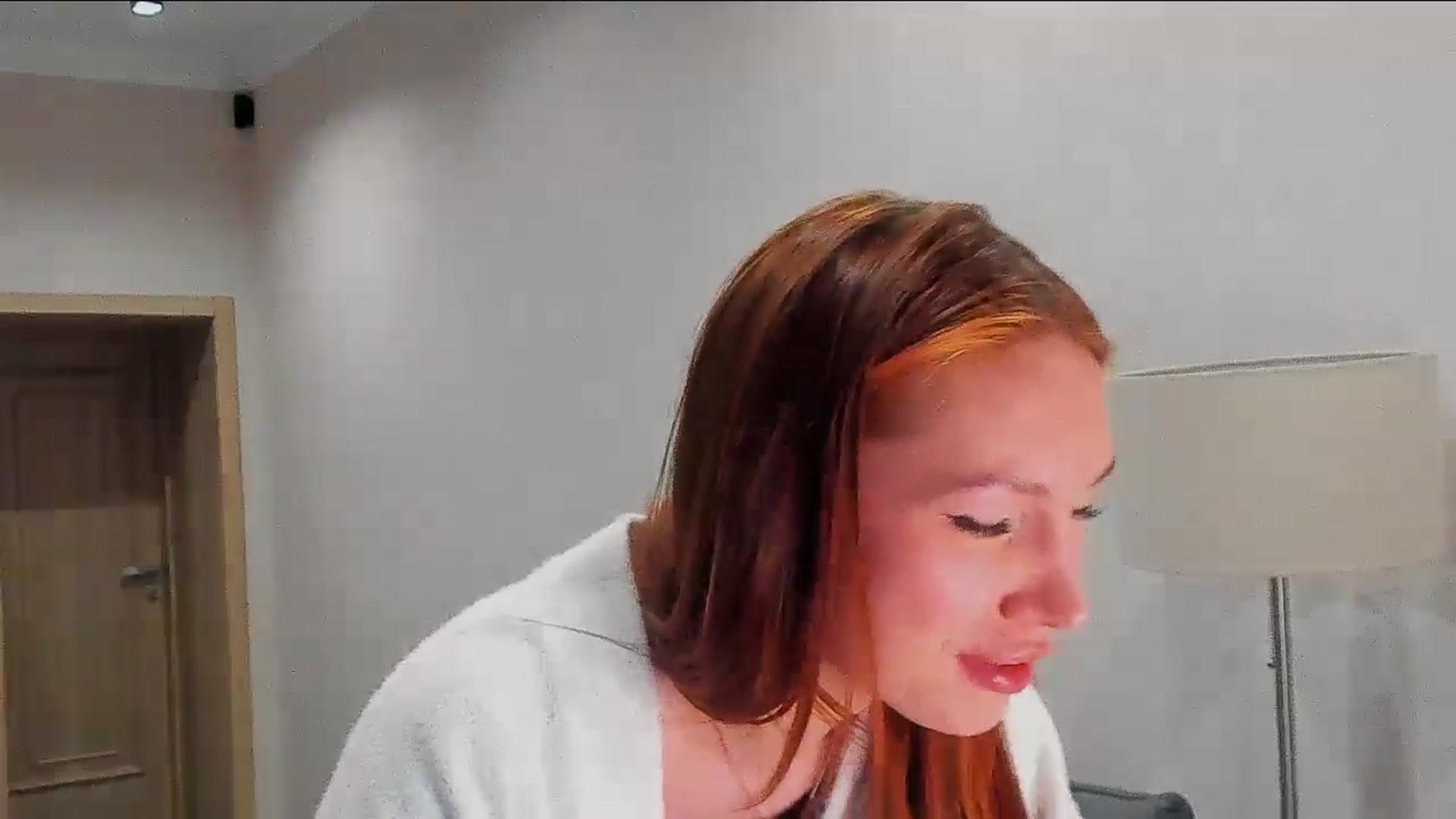Gallery image thumbnail from LovelyGin's myfreecams stream on, 04/15/2026, 20:24 image 19 of 20