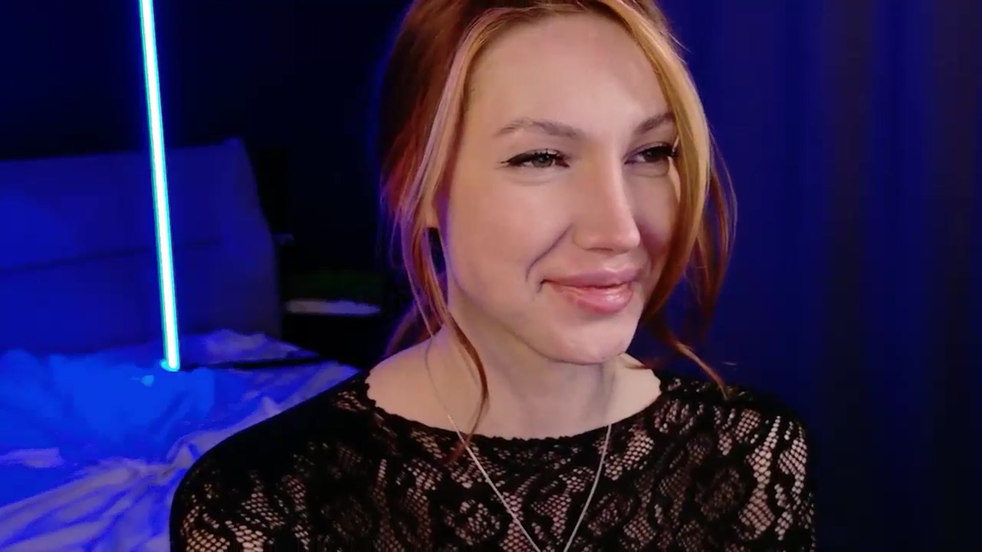 Gallery image thumbnail from LovelyGin's myfreecams stream on, 04/16/2026, 17:19 image 20 of 20