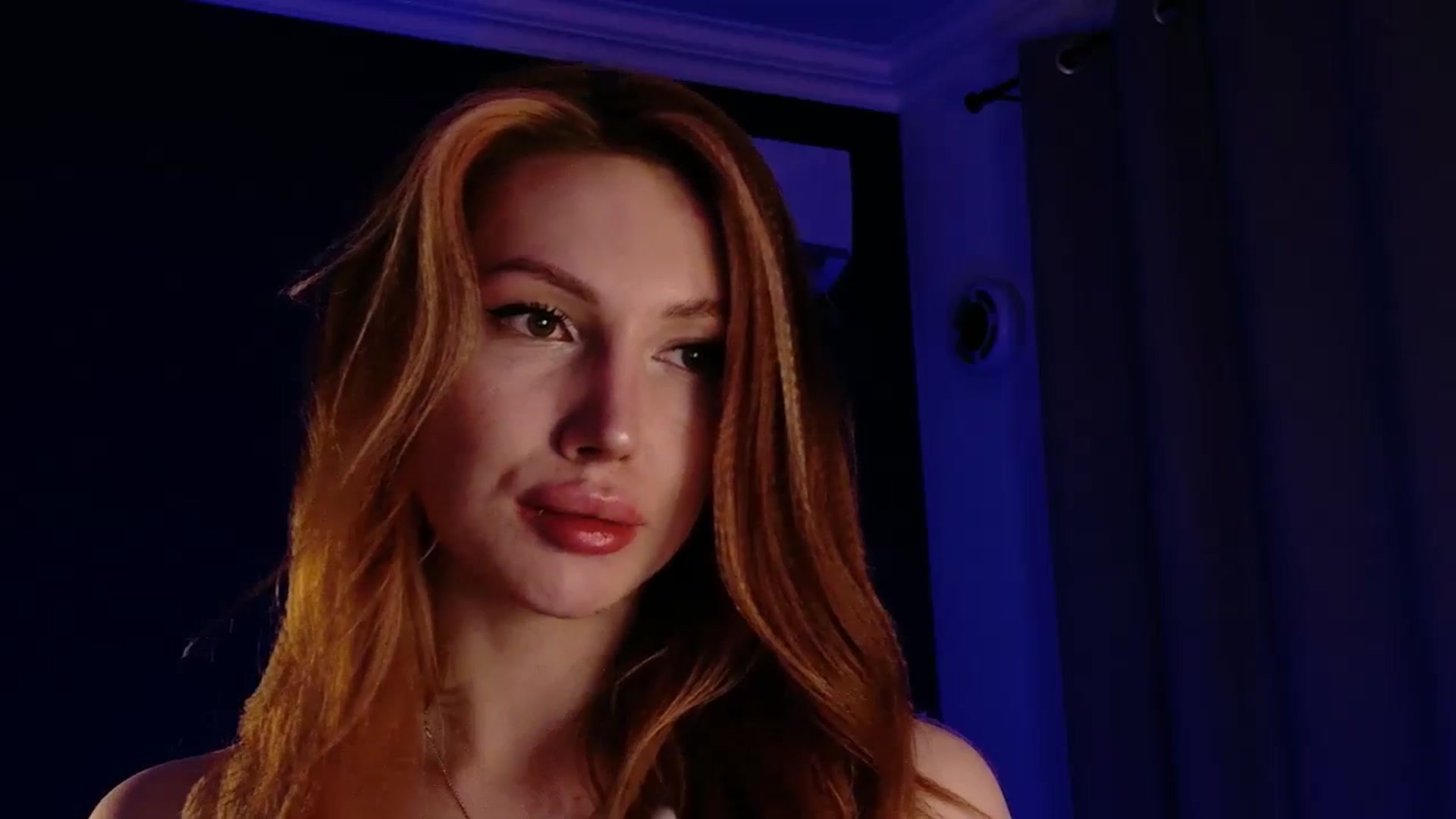 Gallery image thumbnail from LovelyGin's myfreecams stream on, 04/23/2026, 19:23 image 15 of 20