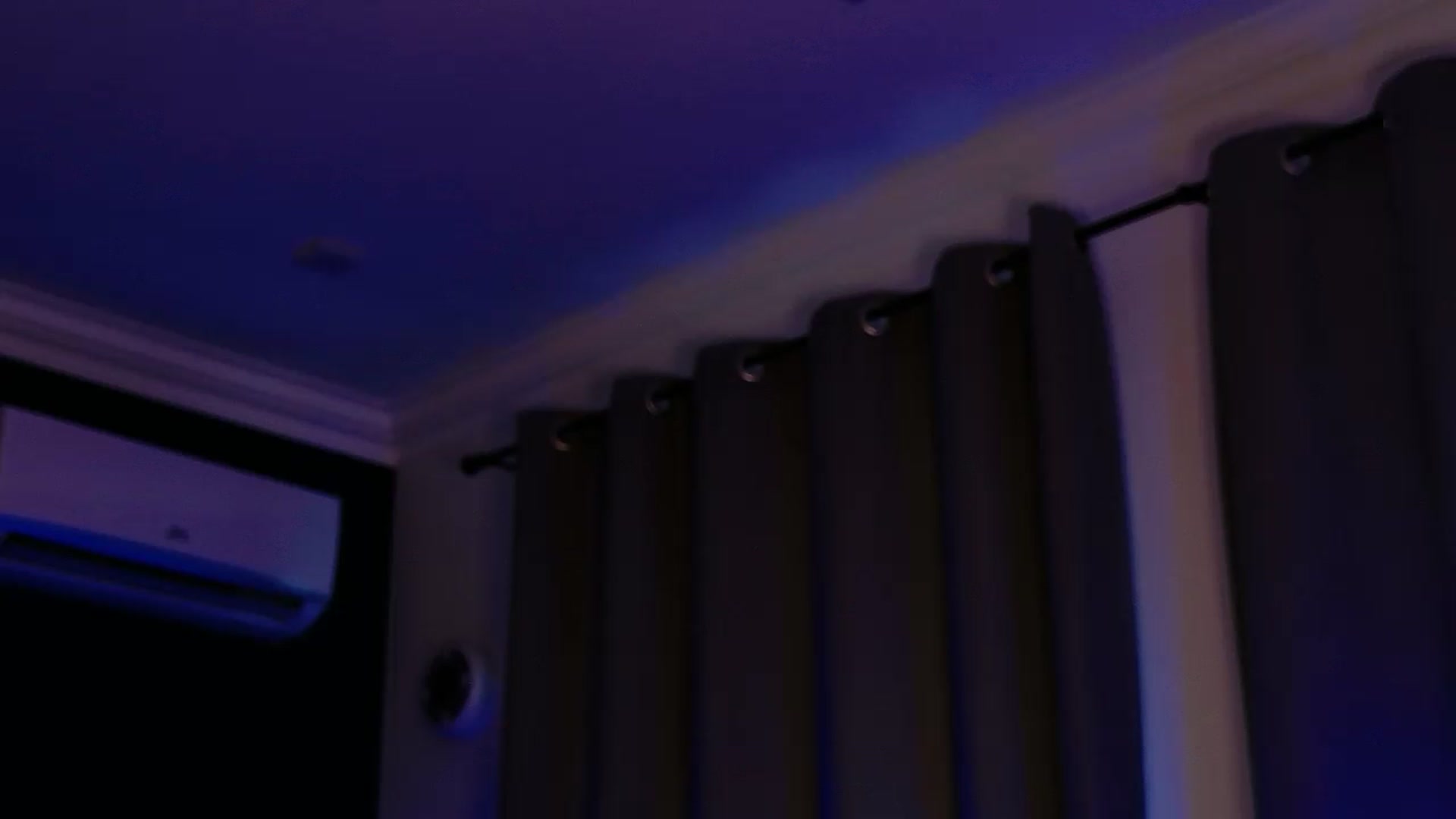 Gallery image thumbnail from LovelyGin's myfreecams stream on, 04/23/2026, 19:23 image 3 of 20