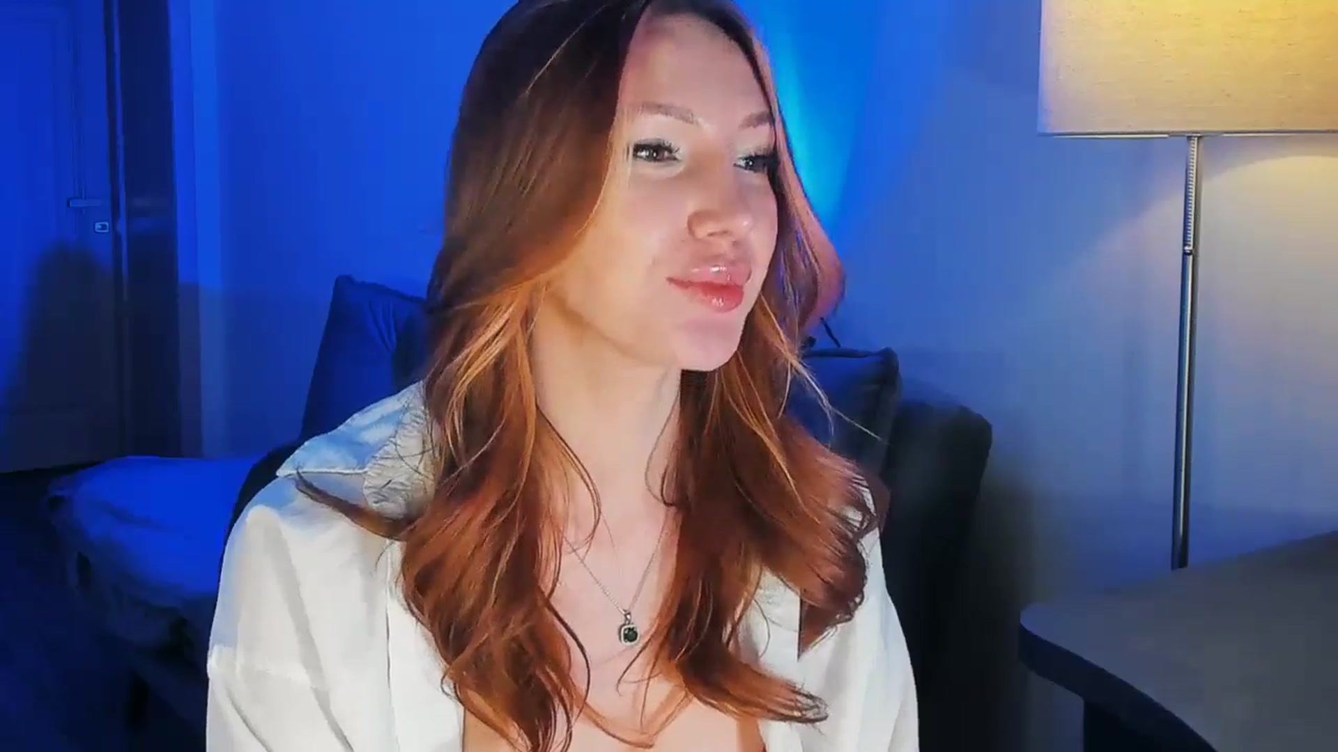 Gallery image thumbnail from LovelyGin's myfreecams stream on, 04/27/2026, 16:57 image 10 of 20