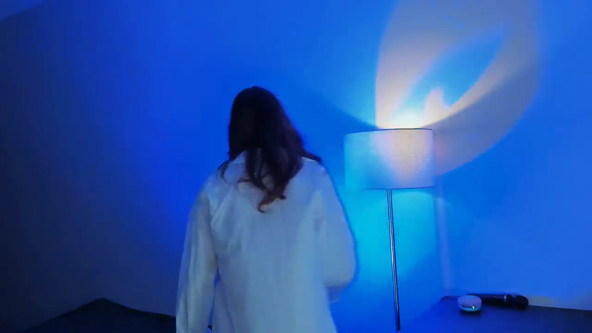 Gallery image thumbnail from LovelyGin's myfreecams stream on, 04/27/2026, 17:22 image 20 of 20