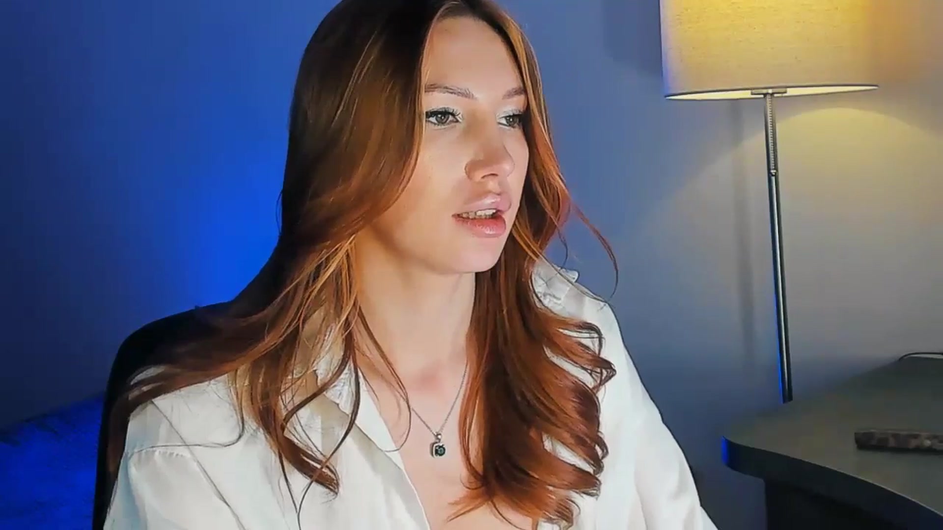 Gallery image thumbnail from LovelyGin's myfreecams stream on, 04/27/2026, 17:58 image 18 of 20