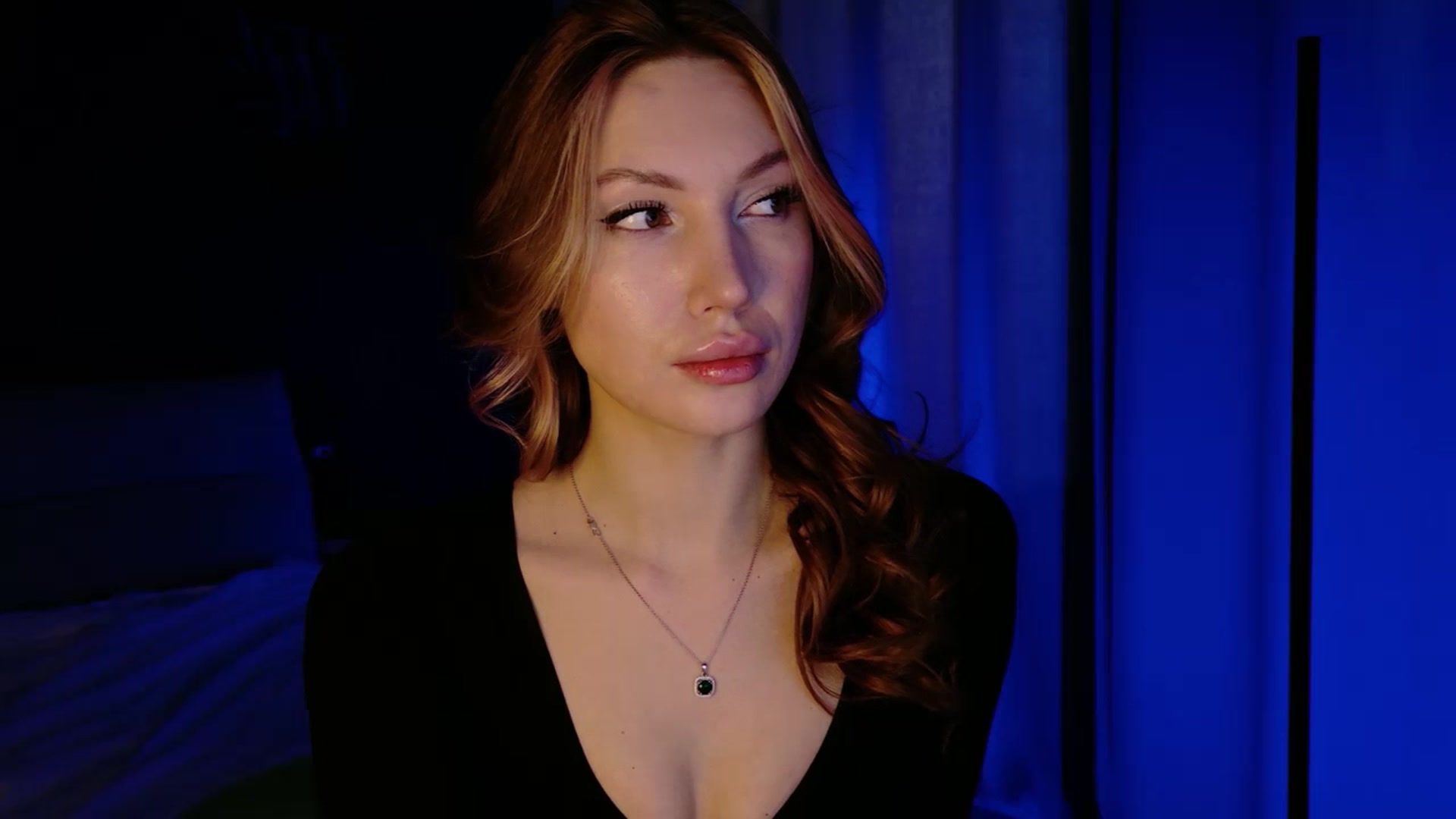 Gallery image thumbnail from LovelyGin's myfreecams stream on, 04/28/2026, 15:52 image 3 of 20