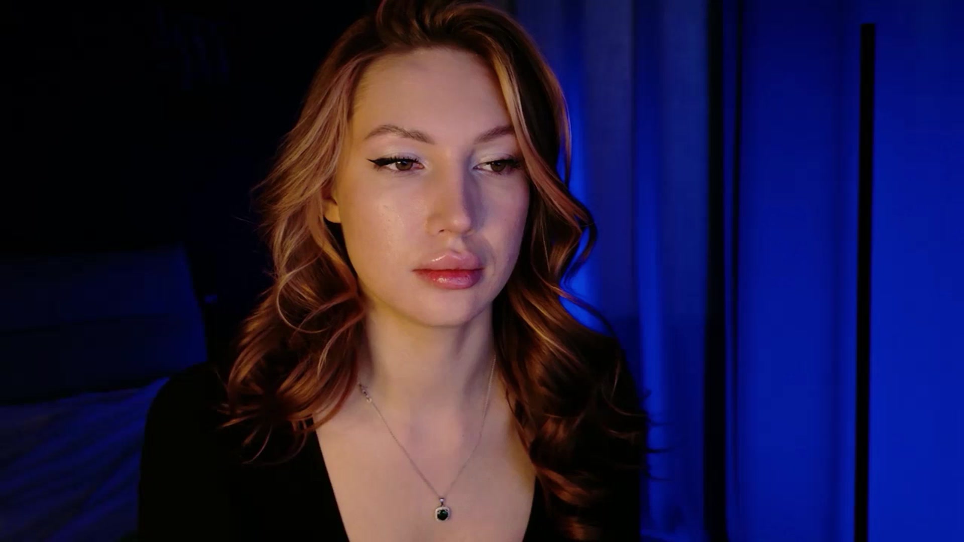 Gallery image thumbnail from LovelyGin's myfreecams stream on, 04/28/2026, 15:52 image 4 of 20