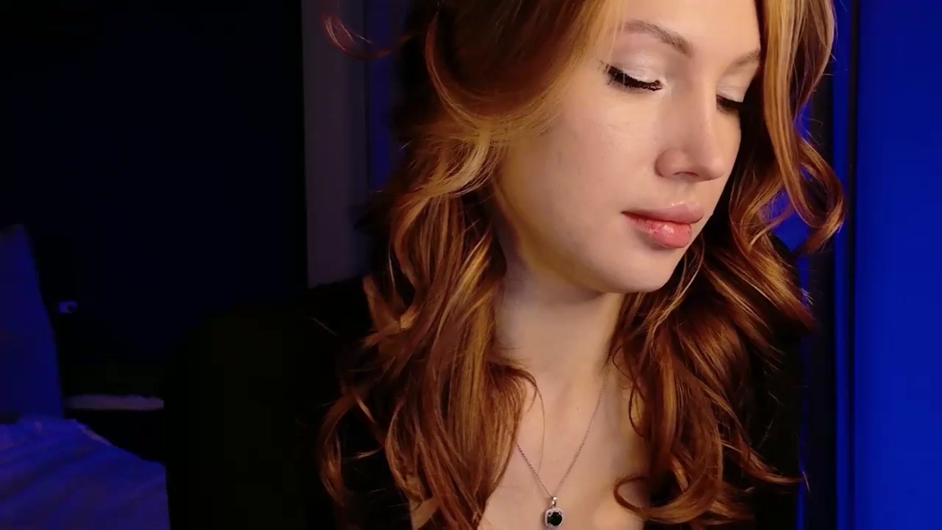 Gallery image thumbnail from LovelyGin's myfreecams stream on, 04/28/2026, 15:52 image 13 of 20