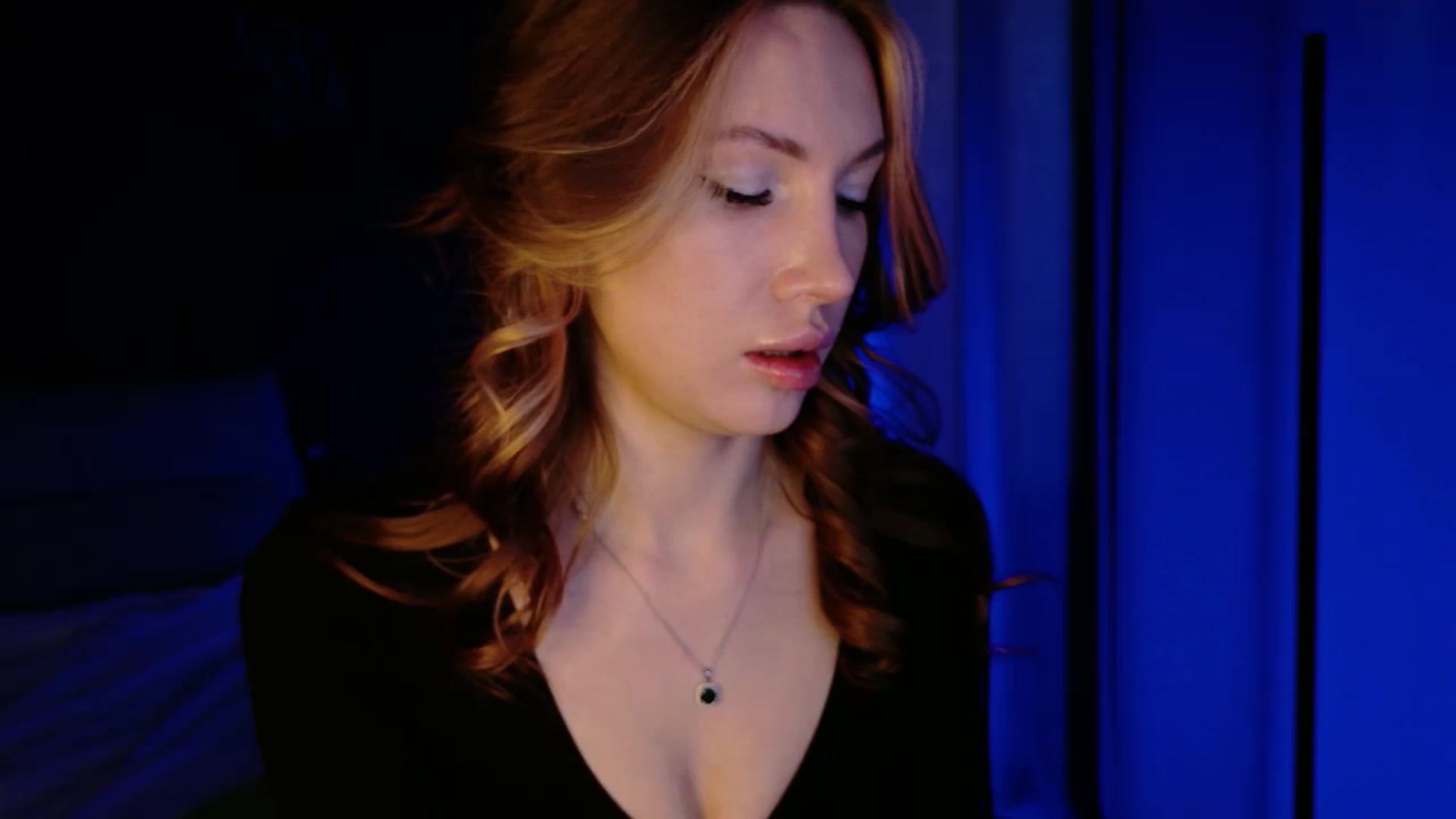 Gallery image thumbnail from LovelyGin's myfreecams stream on, 04/28/2026, 15:52 image 2 of 20