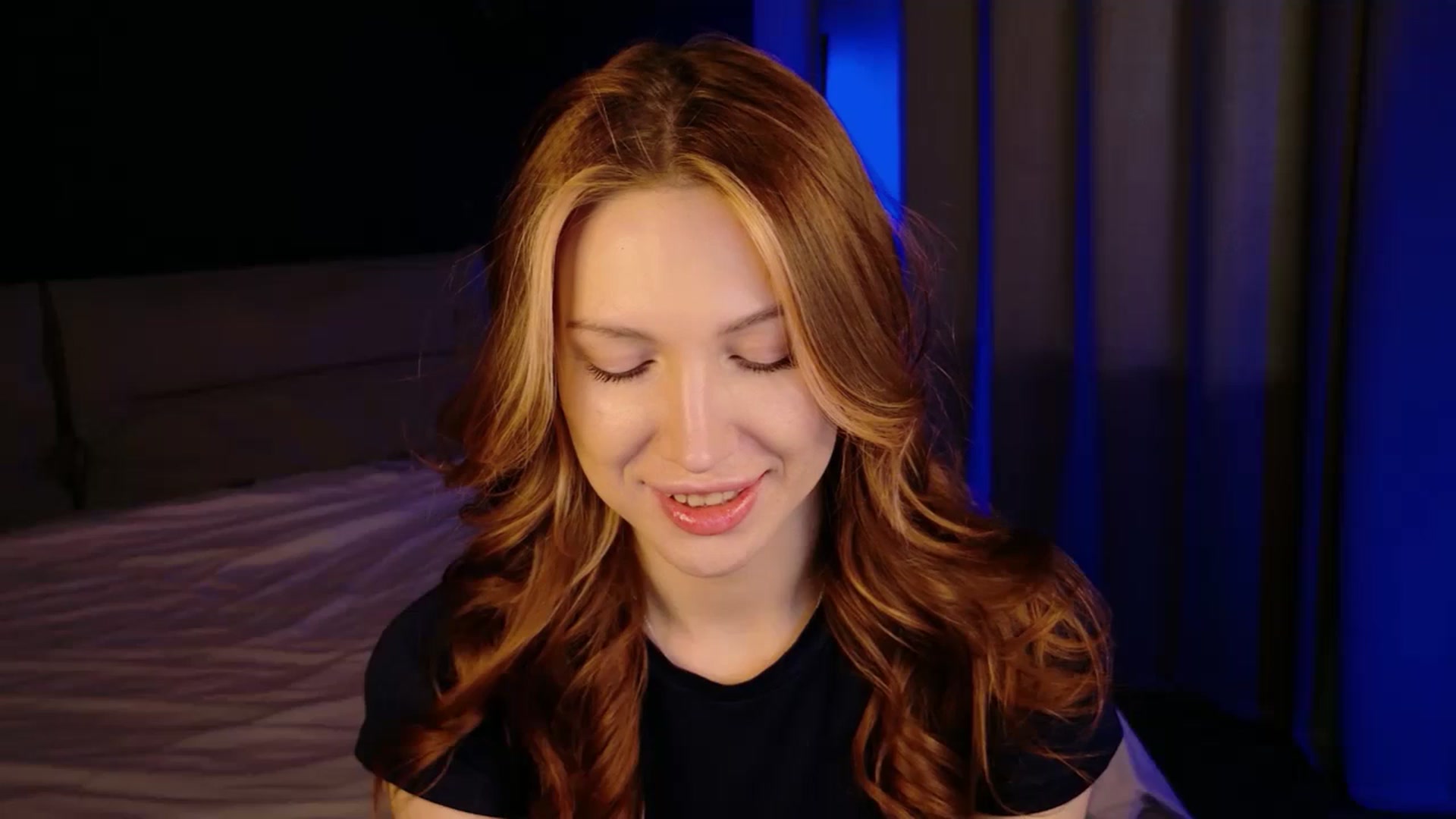 Gallery image thumbnail from LovelyGin's myfreecams stream on, 04/29/2026, 17:21 image 2 of 20