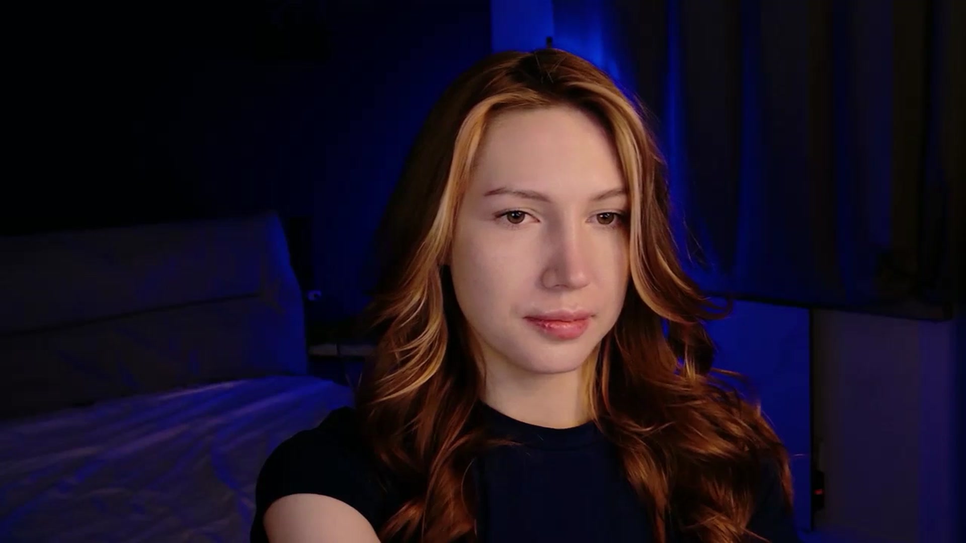 Gallery image thumbnail from LovelyGin's myfreecams stream on, 04/29/2026, 17:21 image 18 of 20