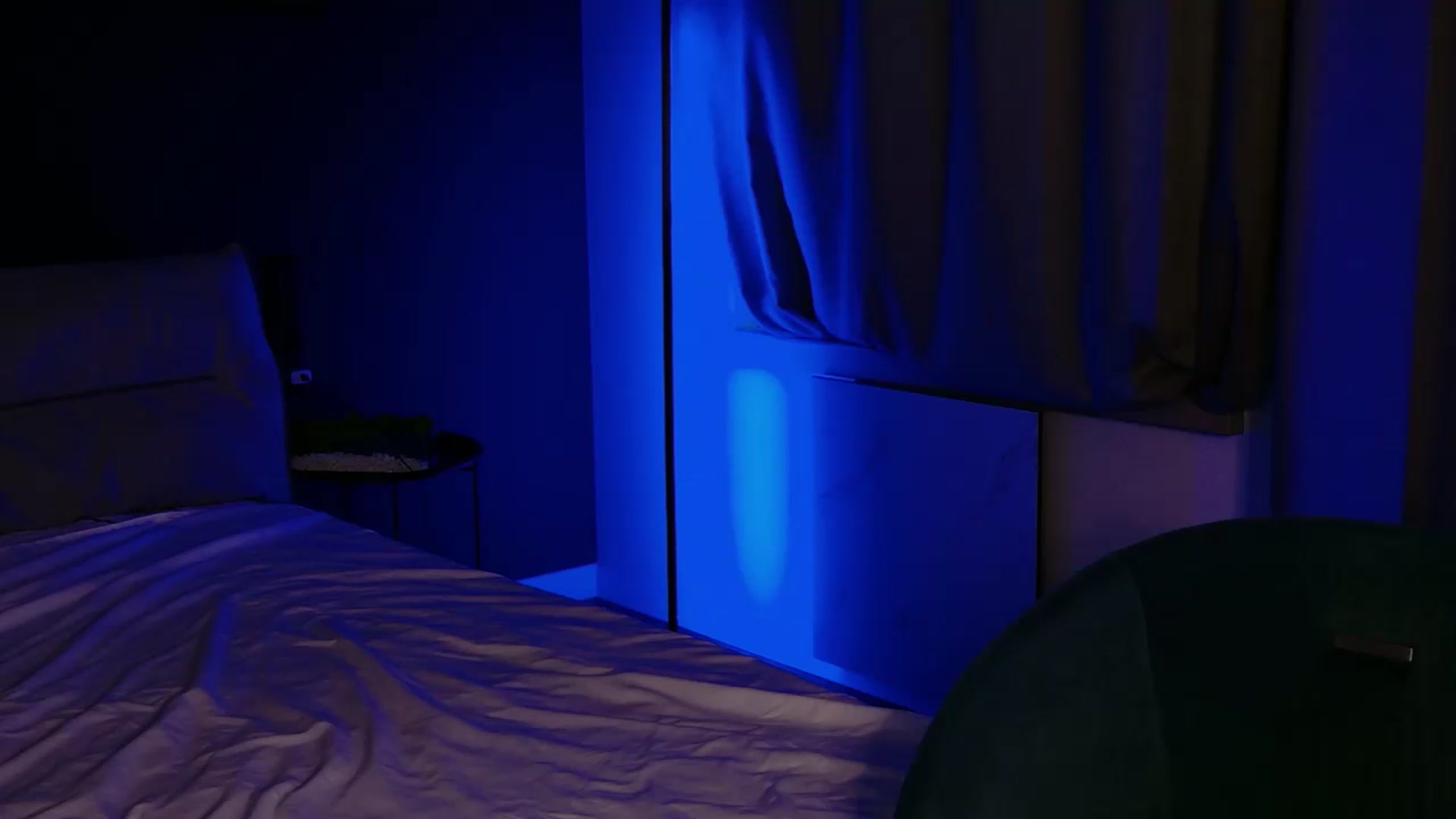 Gallery image thumbnail from LovelyGin's myfreecams stream on, 04/29/2026, 17:21 image 10 of 20