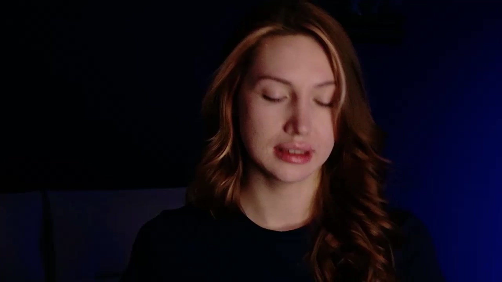 Gallery image thumbnail from LovelyGin's myfreecams stream on, 04/29/2026, 20:26 image 9 of 20