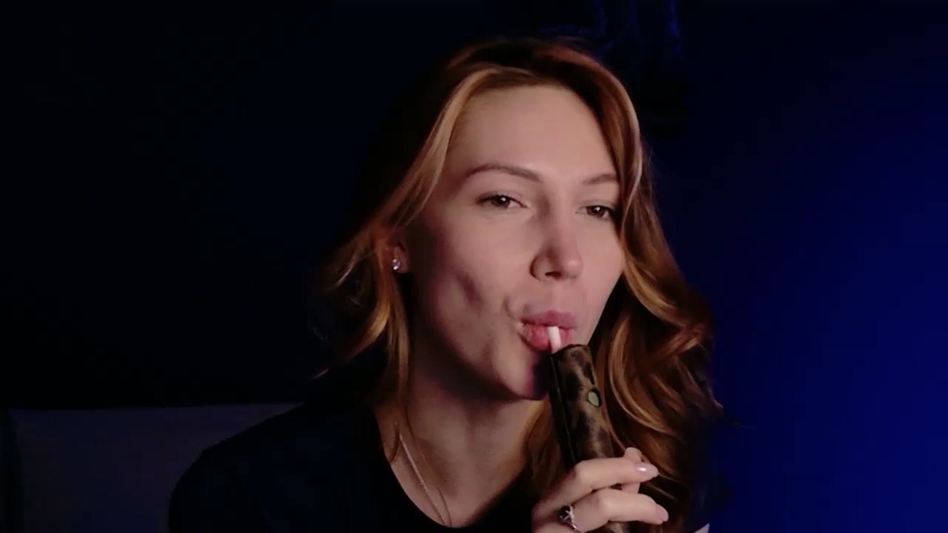 Gallery image thumbnail from LovelyGin's myfreecams stream on, 04/29/2026, 20:26 image 5 of 20
