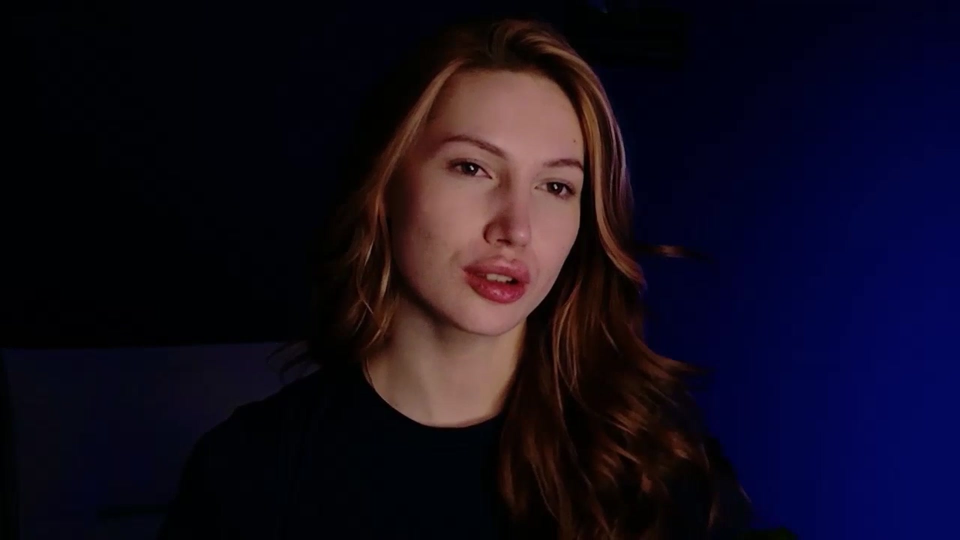 Gallery image thumbnail from LovelyGin's myfreecams stream on, 04/29/2026, 20:26 image 16 of 20