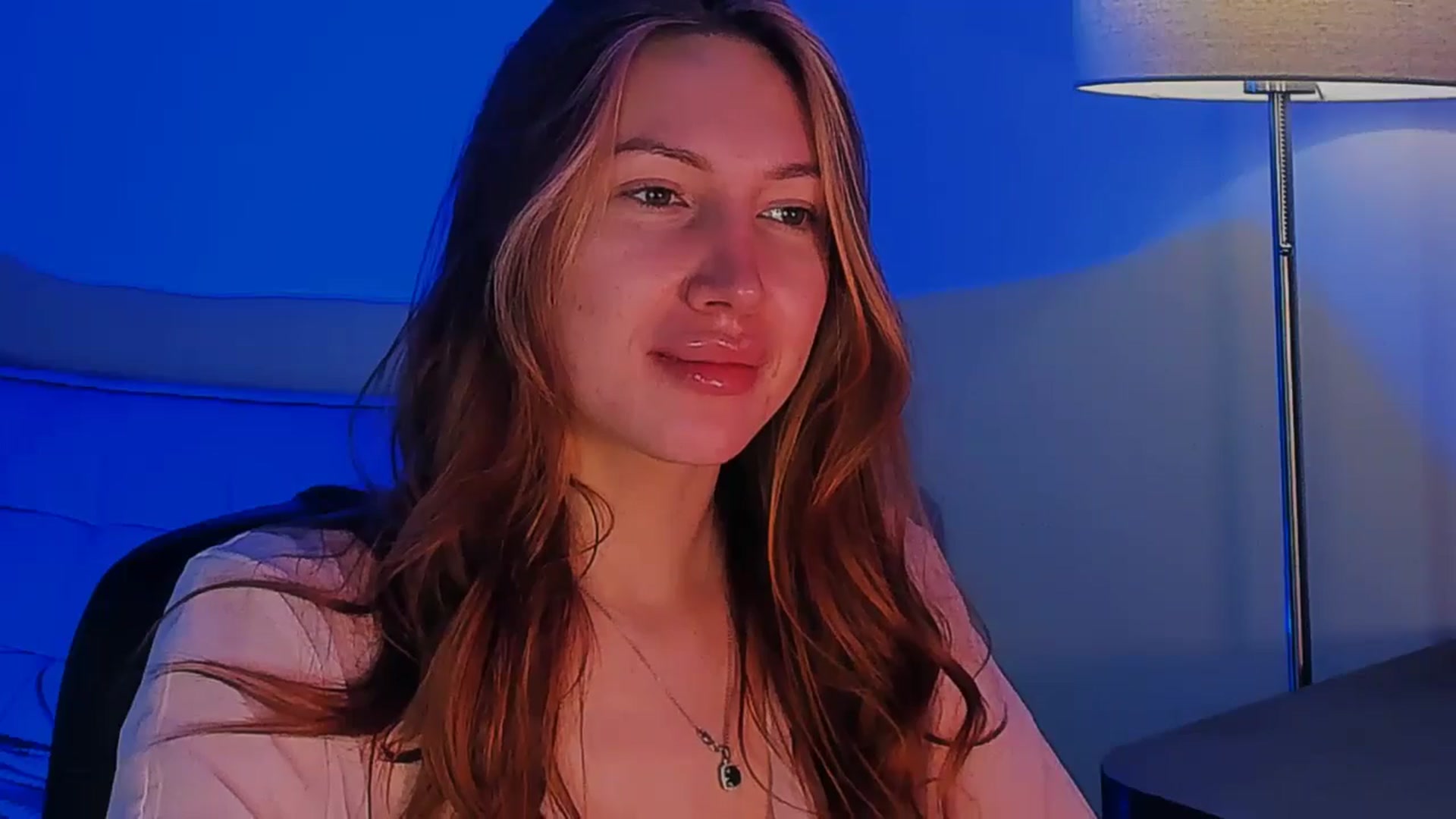 Gallery image thumbnail from LovelyGin's myfreecams stream on, 04/30/2026, 19:48 image 15 of 20