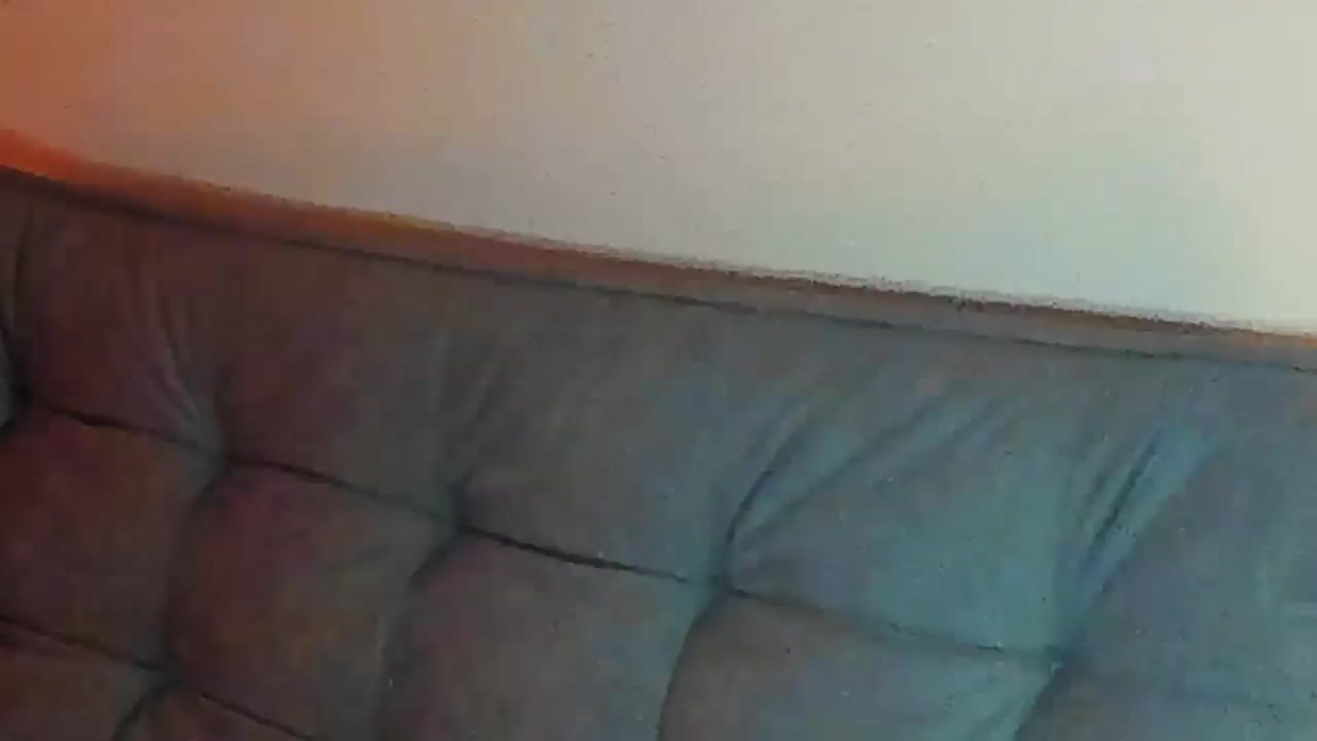 Gallery image thumbnail from LovelyGin's myfreecams stream on, 04/30/2026, 19:48 image 8 of 20