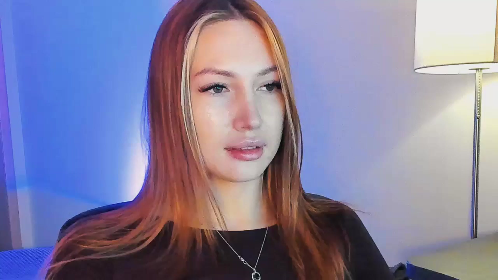 Gallery image thumbnail from LovelyGin's myfreecams stream on, 05/05/2026, 15:50 image 12 of 20