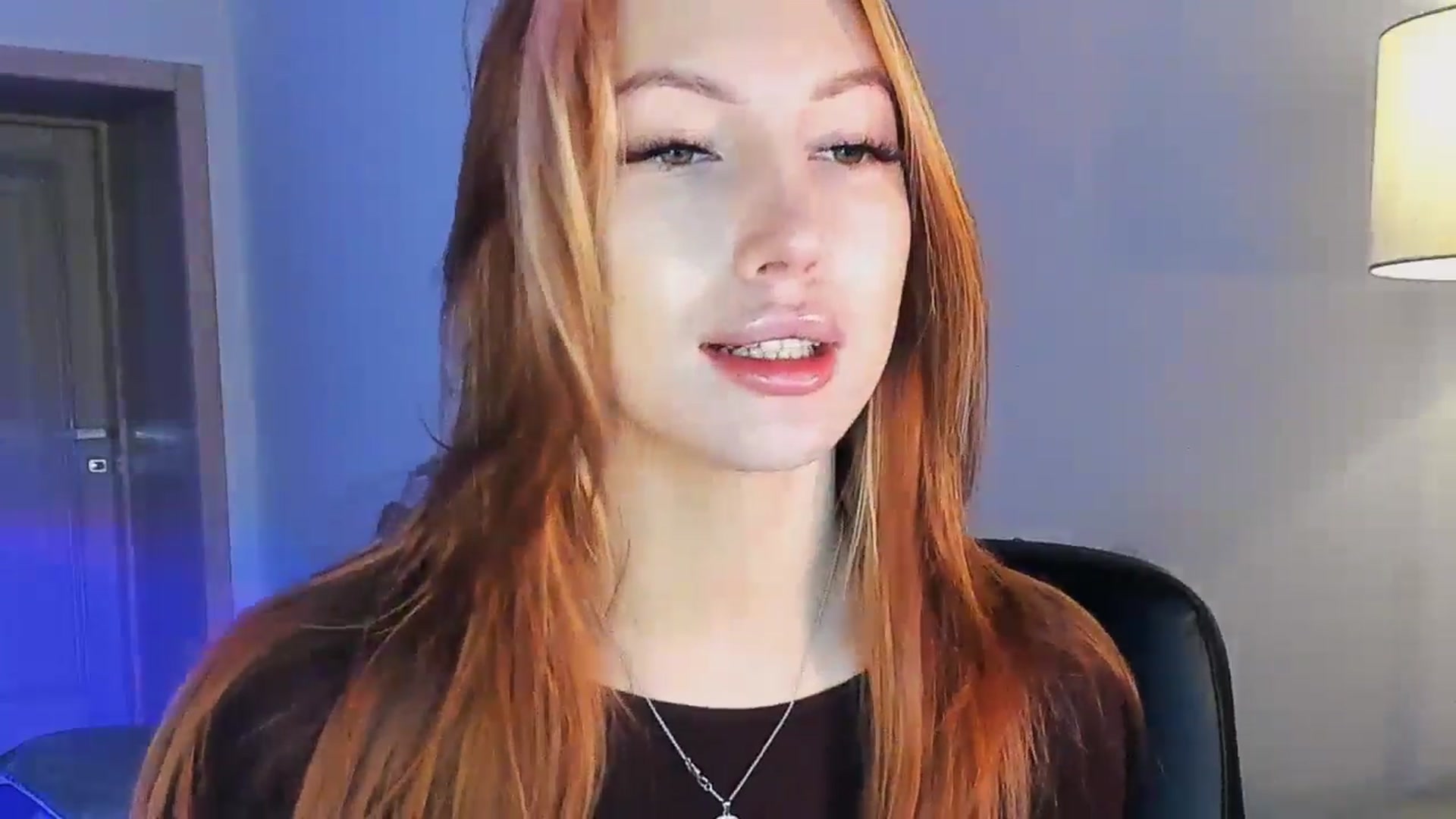 Gallery image thumbnail from LovelyGin's myfreecams stream on, 05/05/2026, 15:50 image 2 of 20
