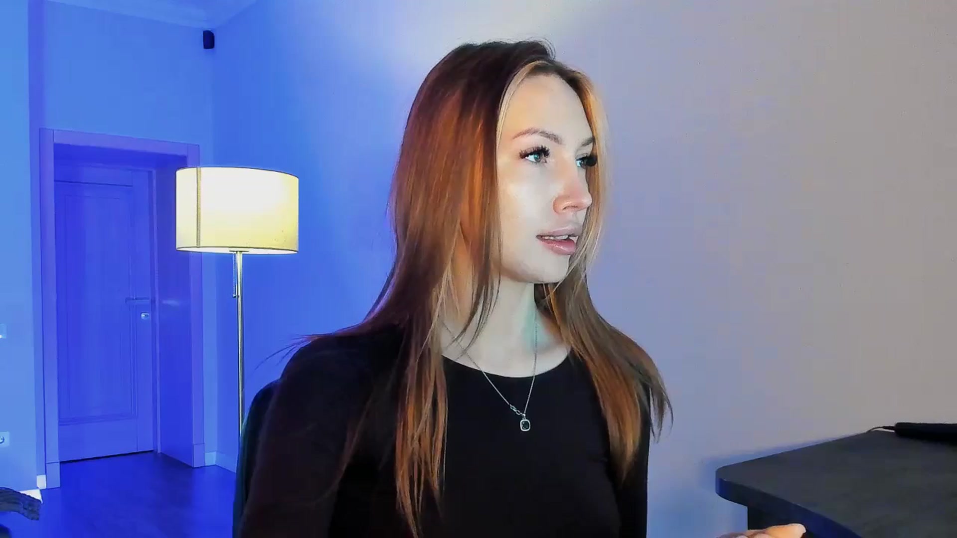 Gallery image thumbnail from LovelyGin's myfreecams stream on, 05/05/2026, 15:50 image 15 of 20