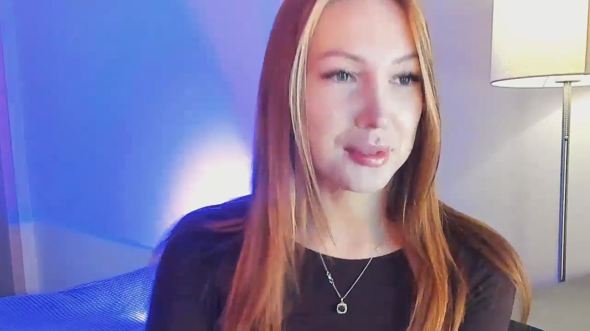 Gallery image thumbnail from LovelyGin's myfreecams stream on, 05/05/2026, 15:50 image 8 of 20