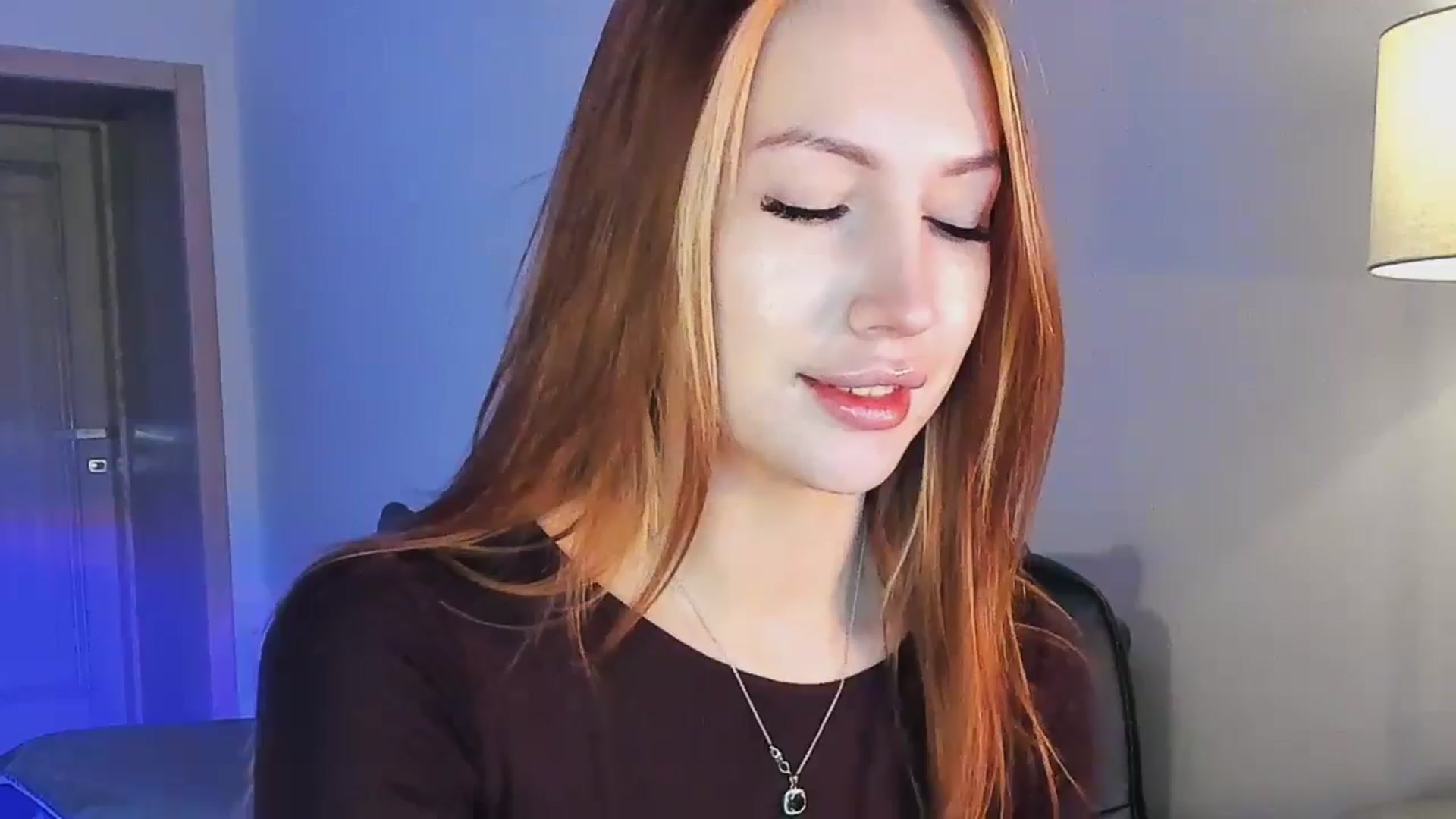 Gallery image thumbnail from LovelyGin's myfreecams stream on, 05/05/2026, 15:50 image 4 of 20